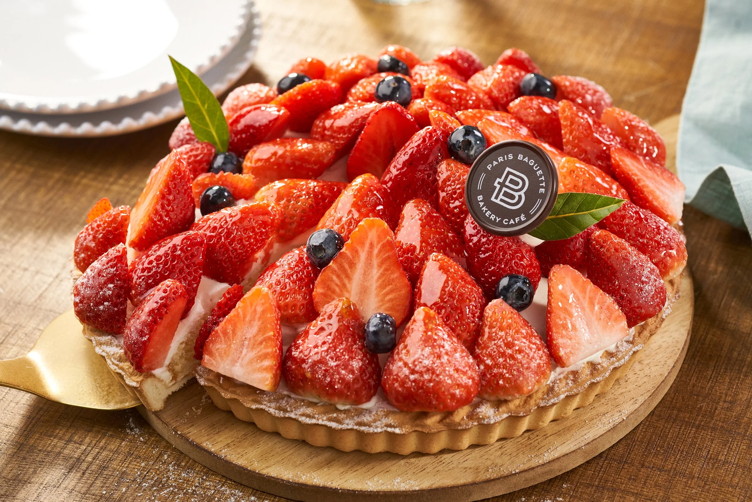 Tart_LargeFreshStrawberry_03.jpg