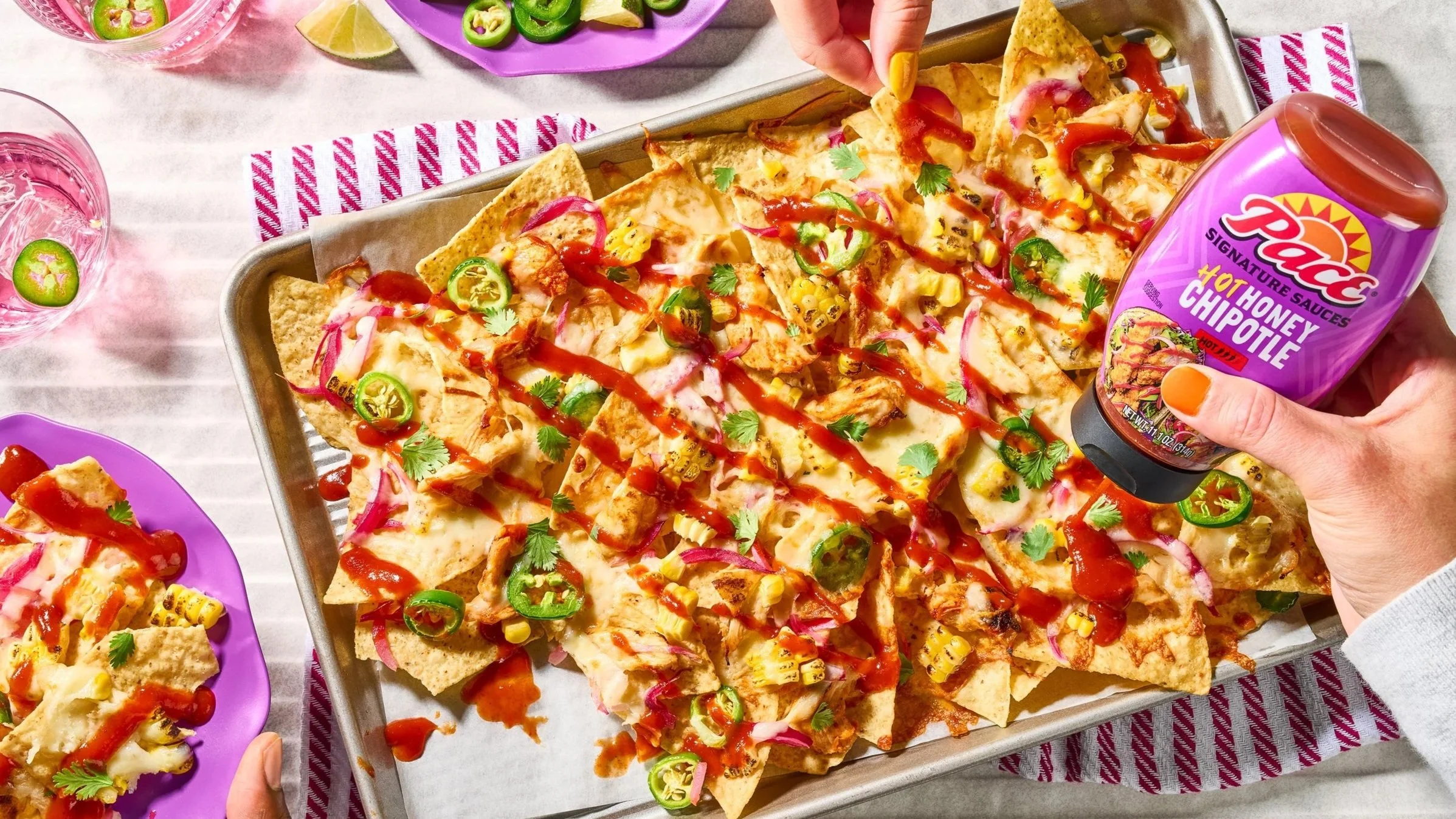 HotHoneyChipotleNachos_Horizontal_3.jpg