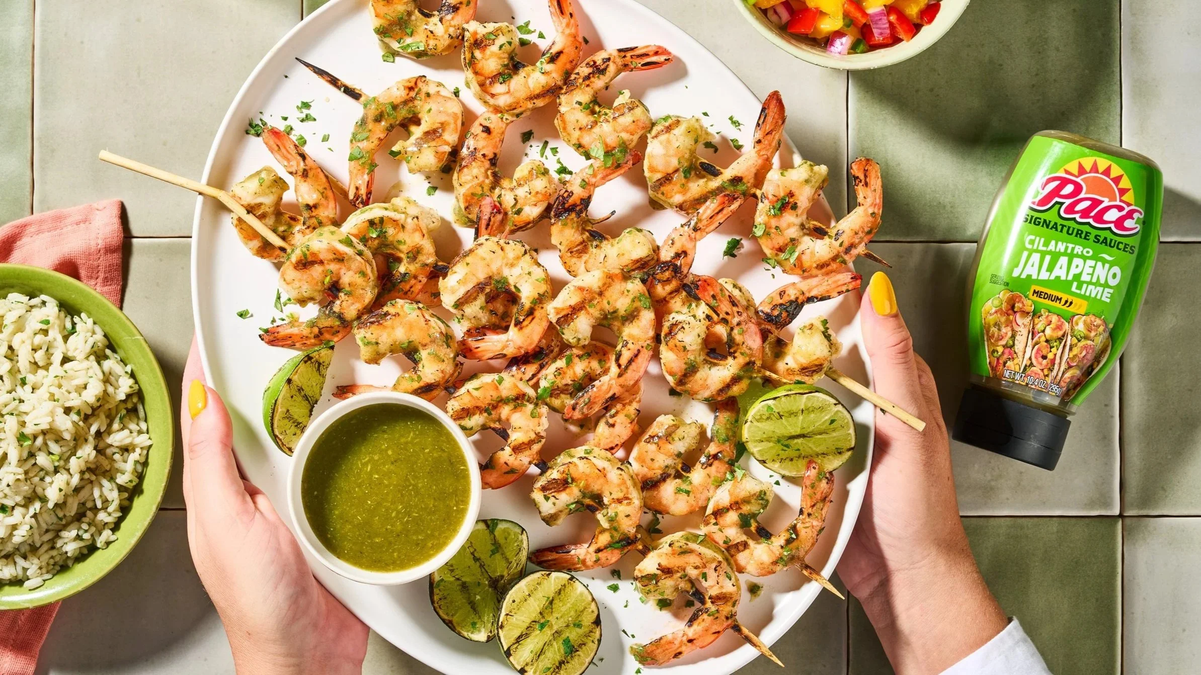 GrilledCilantroJalapenoLimeShrimpSkewers_2.jpg