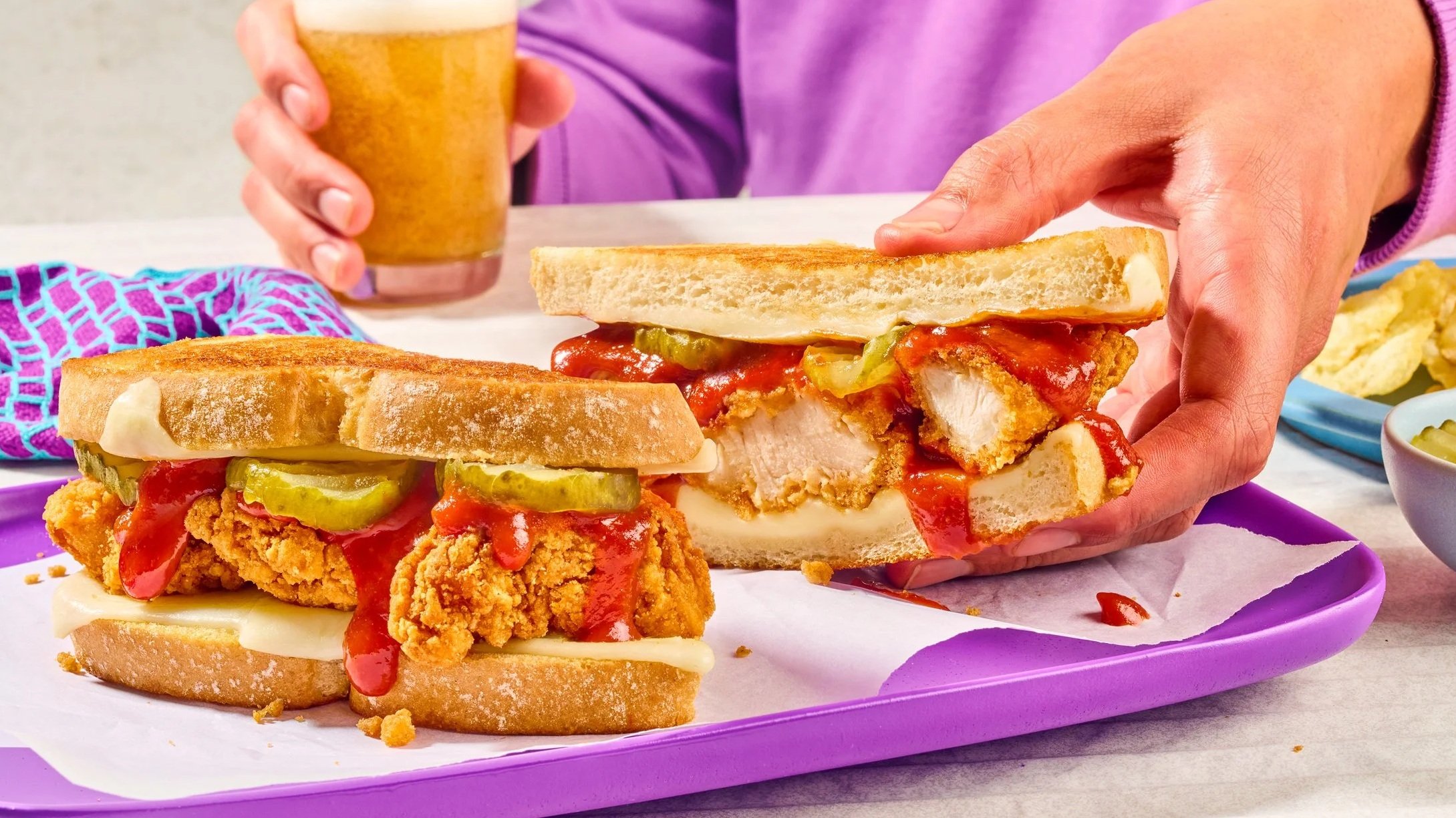 GrilledCheeseChickenTenderSandwich_Angle_V1b.jpg