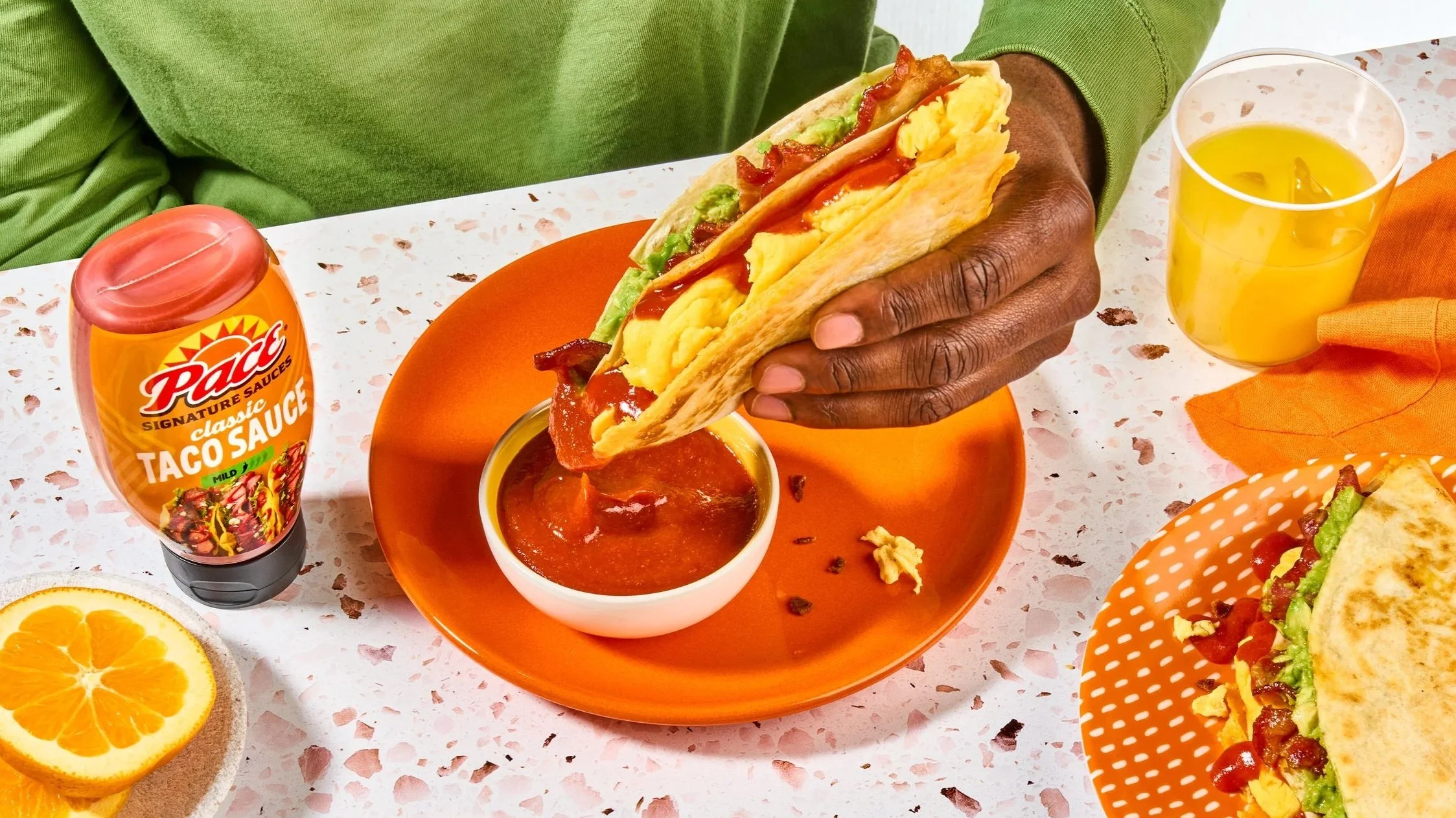 BreakfastQuesadillas_OH_V1a.jpg