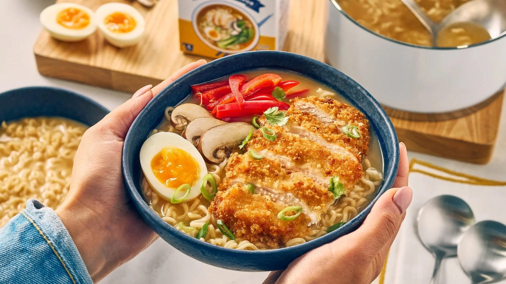 KatsuRamen_Carton_16x9_2.jpg