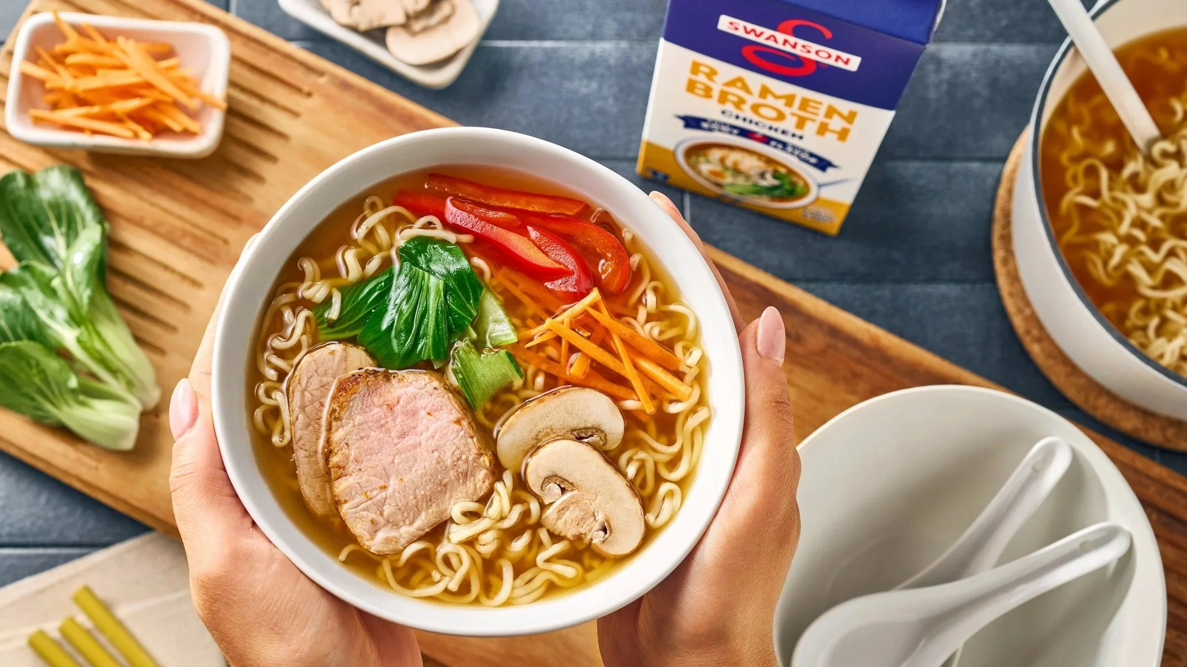 2StepRamen_V2_Carton_16x9.jpg
