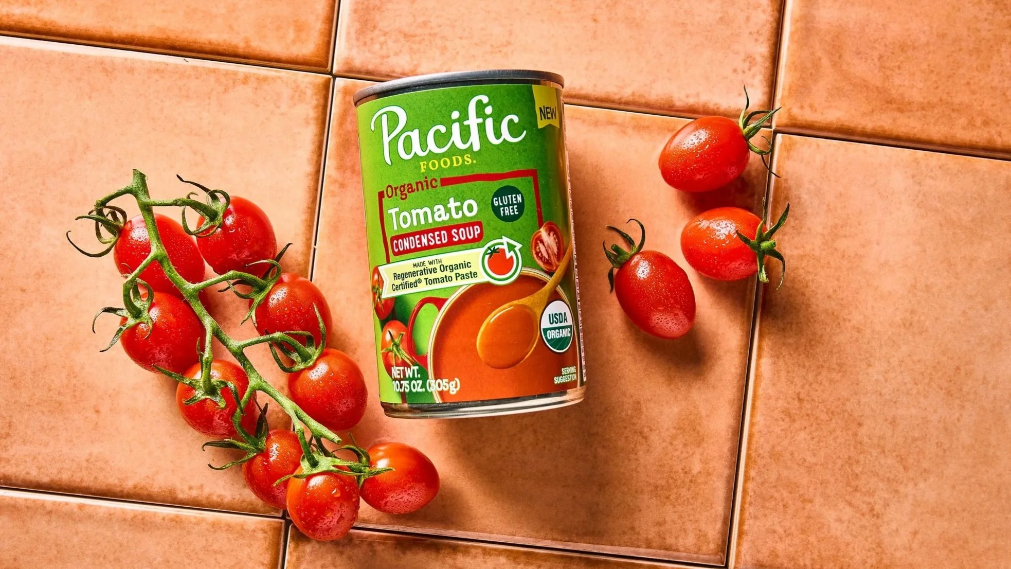 IndividualProduct_OrgCondensedTomSoup_OH.jpg