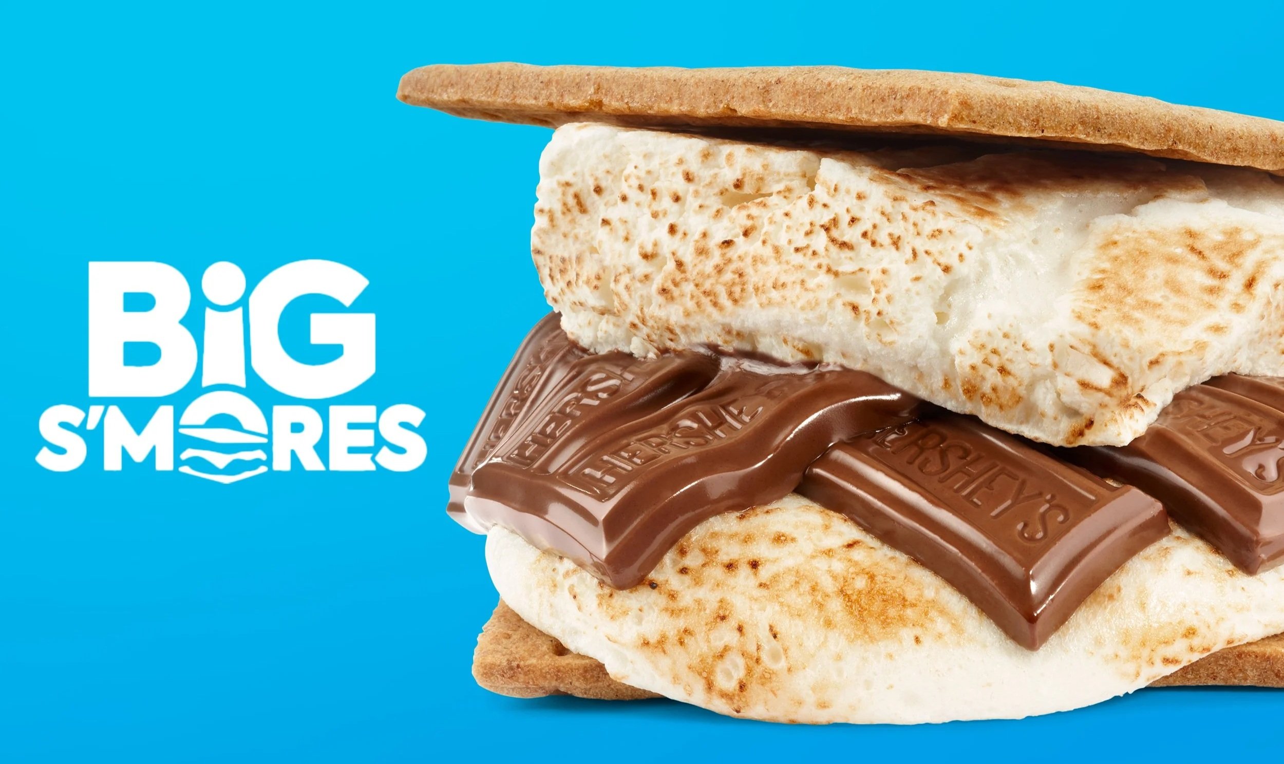 smore_hero_composition_alt.jpg
