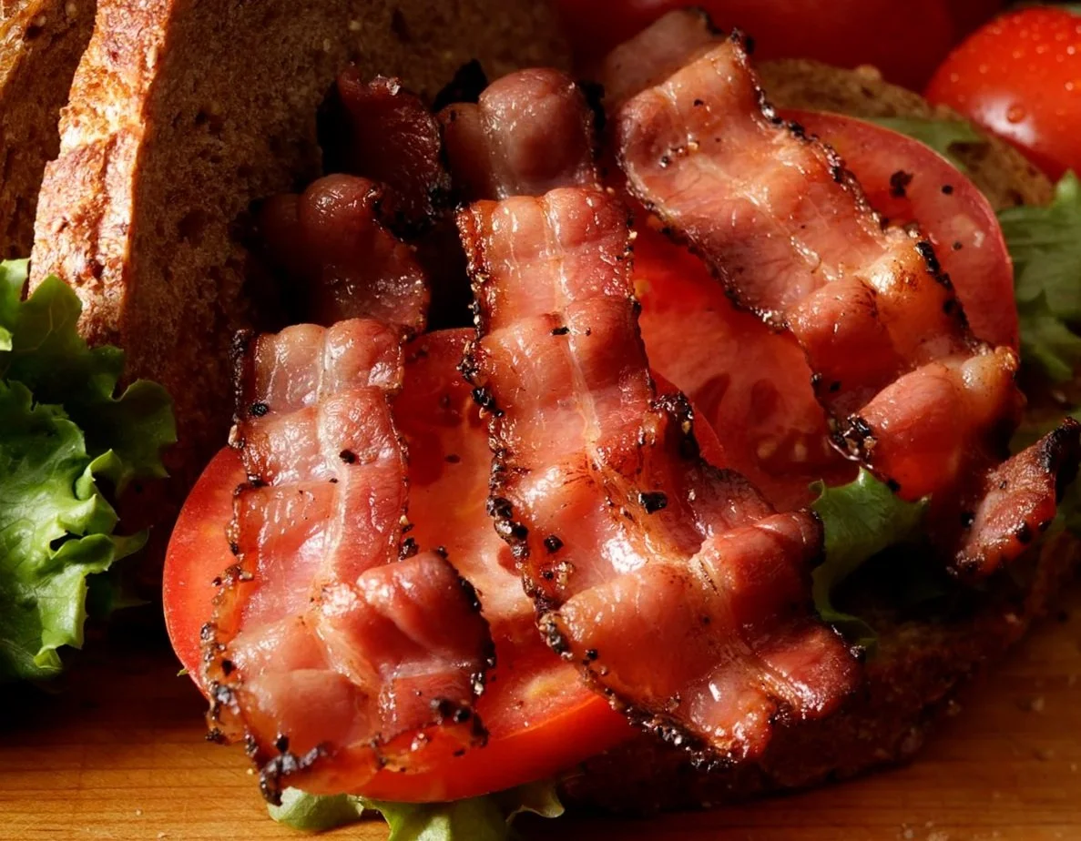 WellshireFarms_bacon.jpg