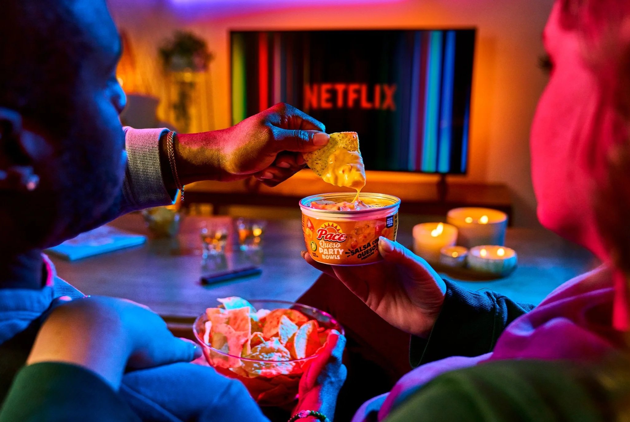 Lifestyle_Netflix%26Chill_3.jpg