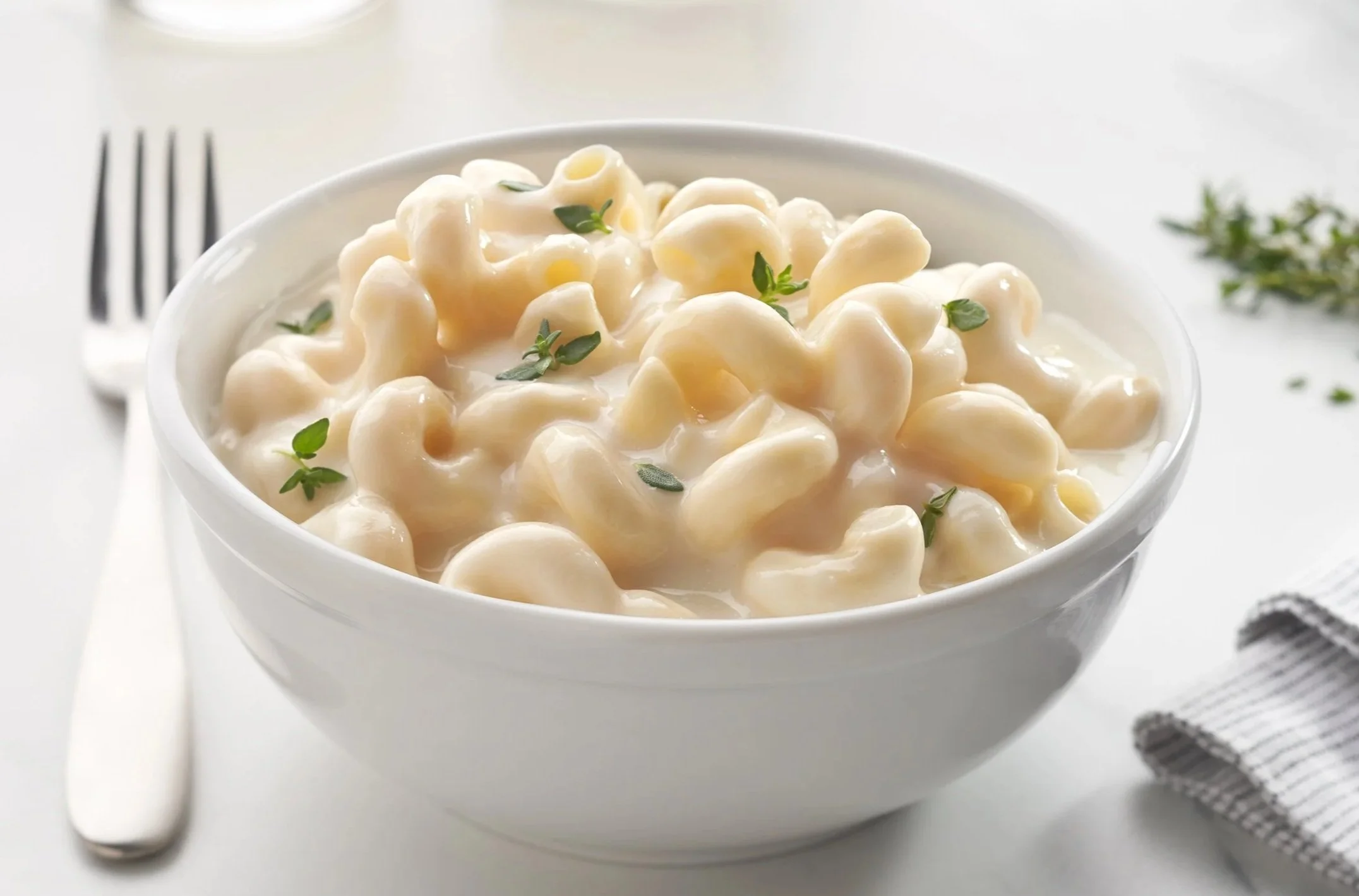 Mac%26Cheese_Original_V2.jpg