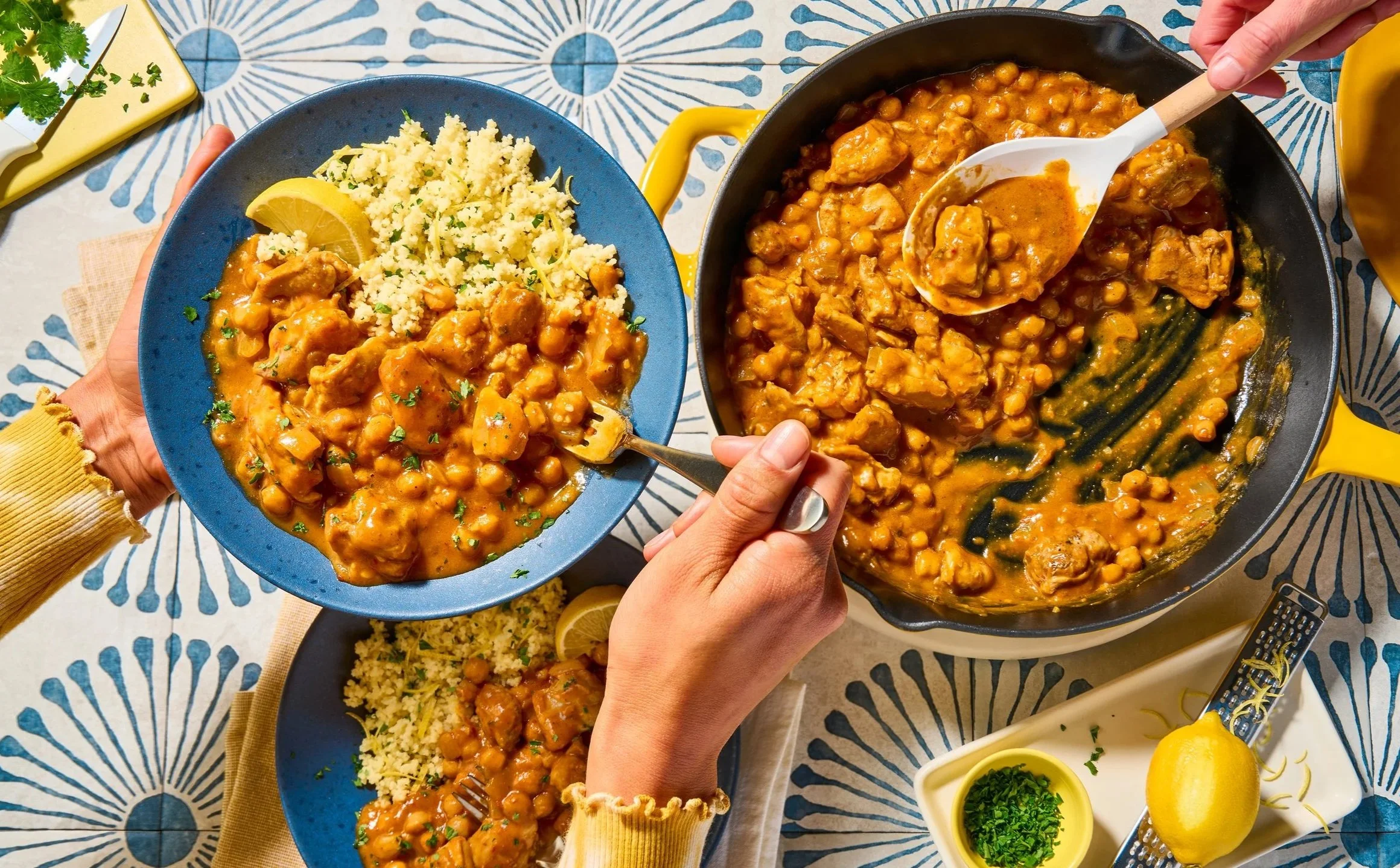 ButternutHarissaChickenWithCouscous_3.jpg