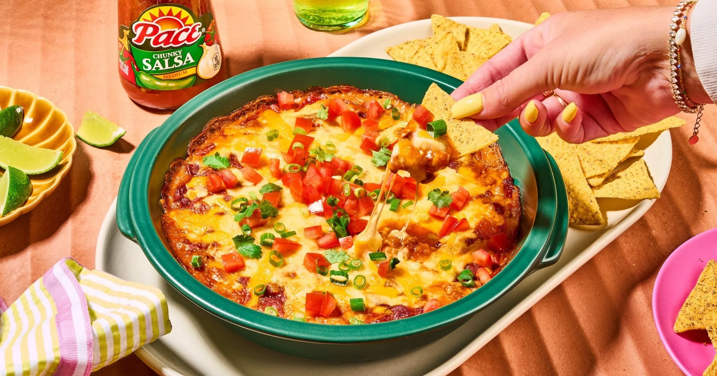 LayeredChiliCheeseDip_Angle_V3.jpg