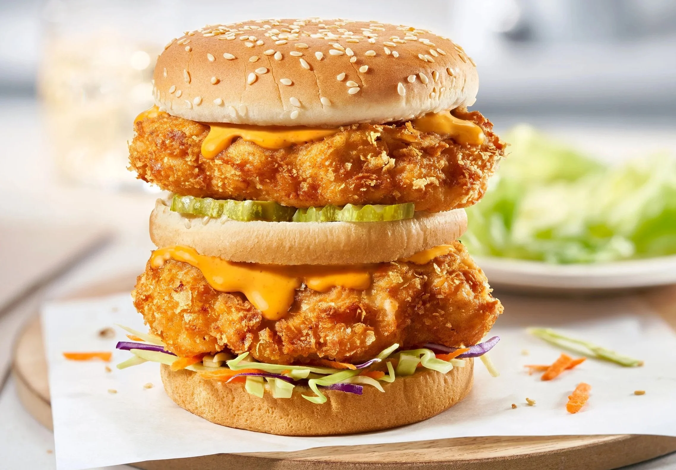 DoubleDecker_Custom_FriedChickenSandwich.jpg