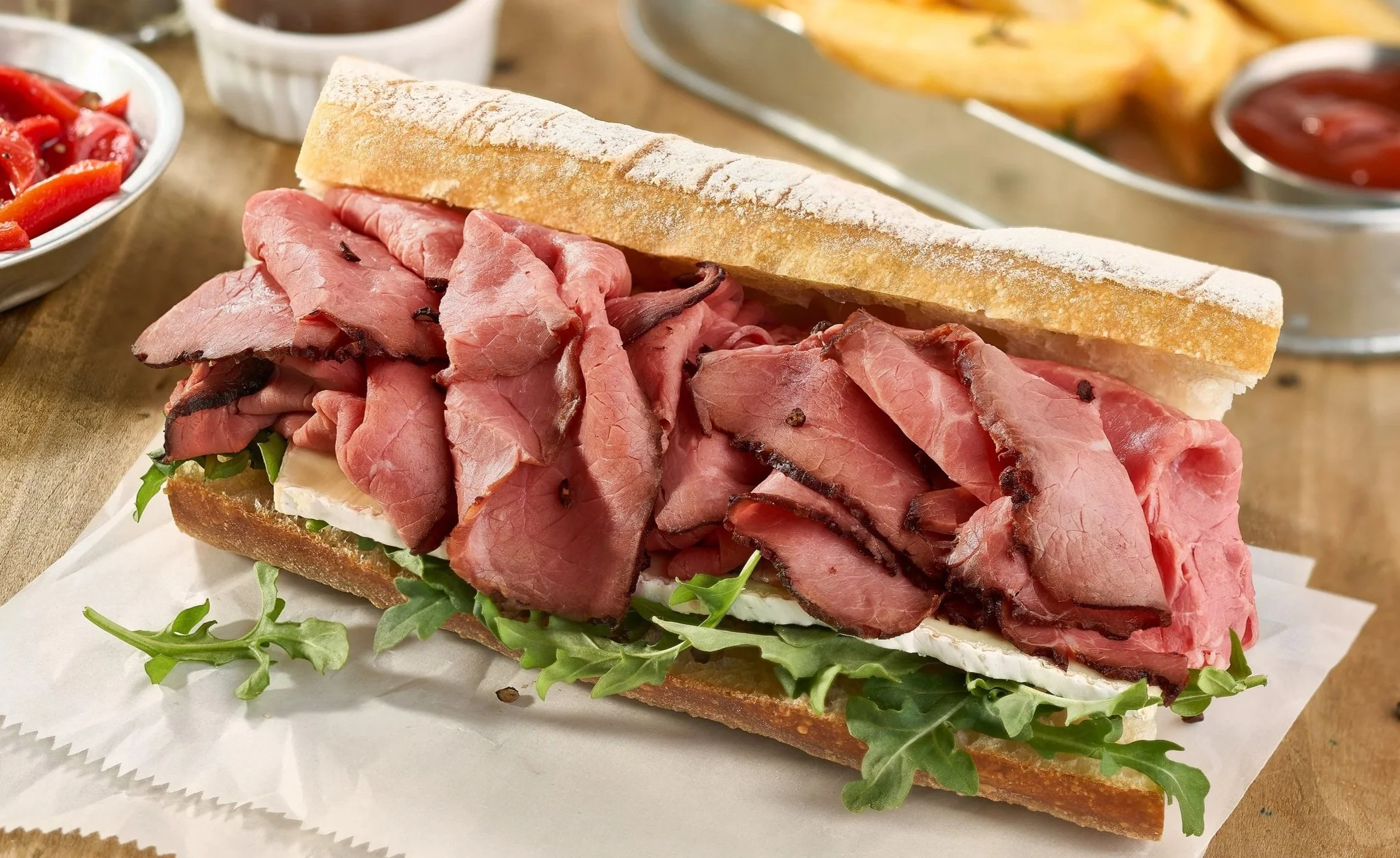 Sandwich_RoastBeef.jpg