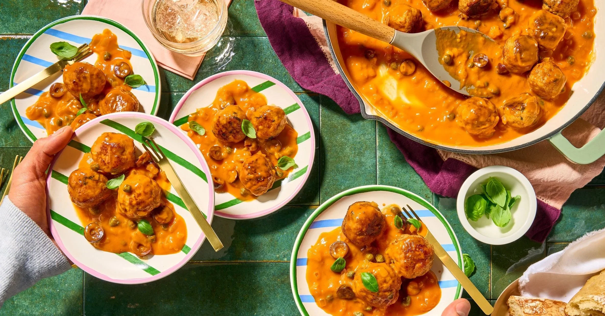 TurkeyMeatballsWithCreamyPuttanescaSauce_4b.jpg