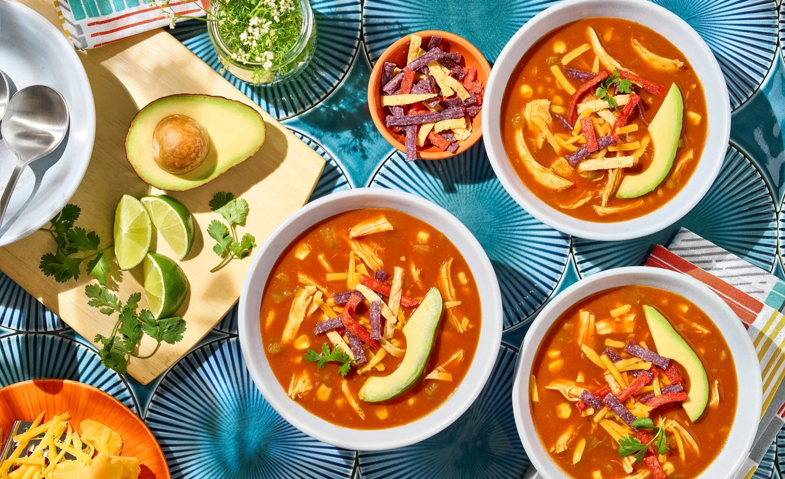 ChickenEnchiladaSoup_2-2.jpg
