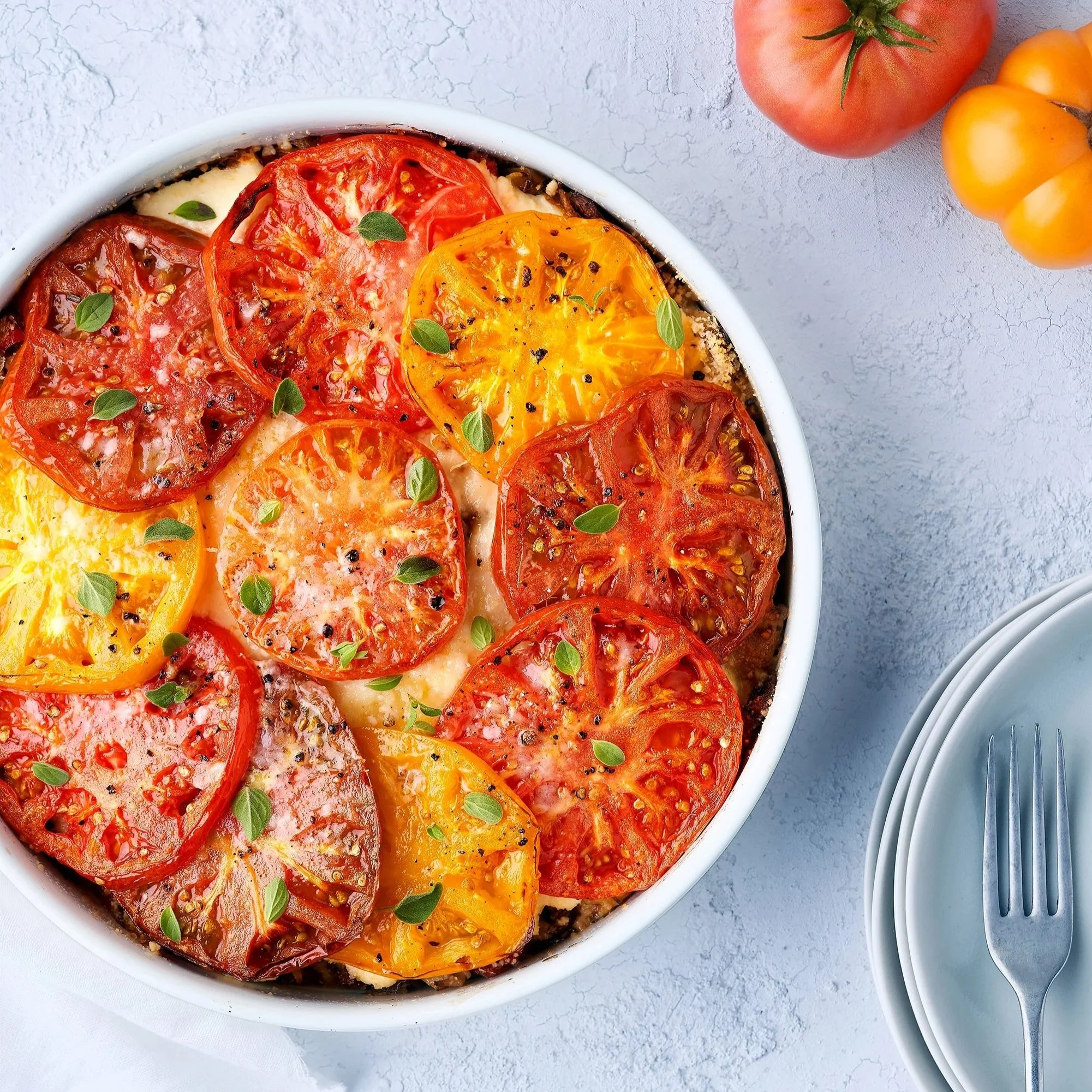 HeirloomTomatoLasagna.jpg