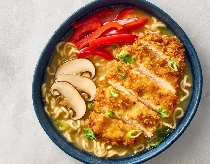KatsuRamen_Silo_sRGB.jpg