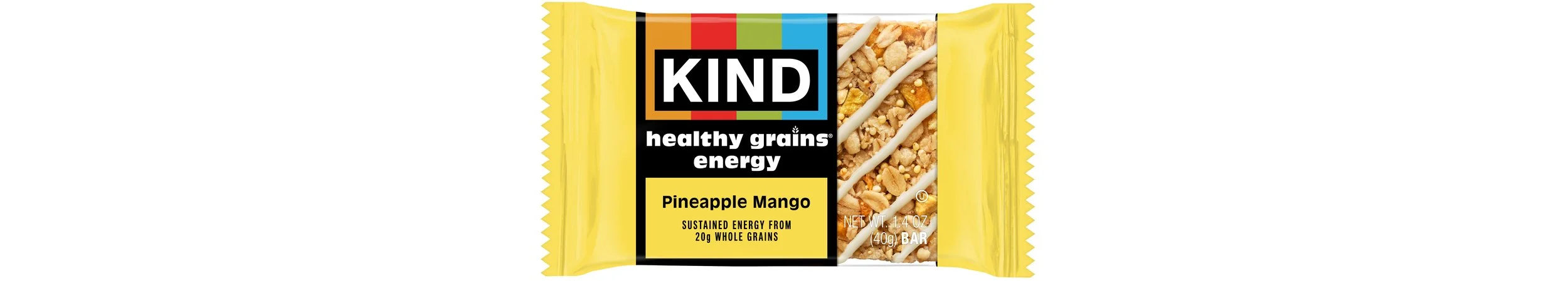 HEALTHYGRAINS67494-00_US_HGE_PineappleMango_40g_WRP_Render_Front.jpg