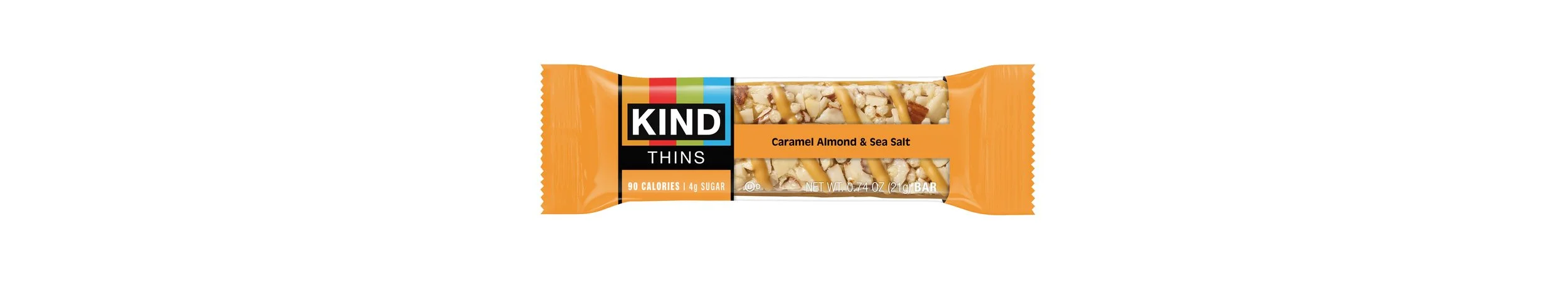 THINS_67555-00_THINS CaramelAlmondSeaSalt_21g_WRP_Render_Front.jpg