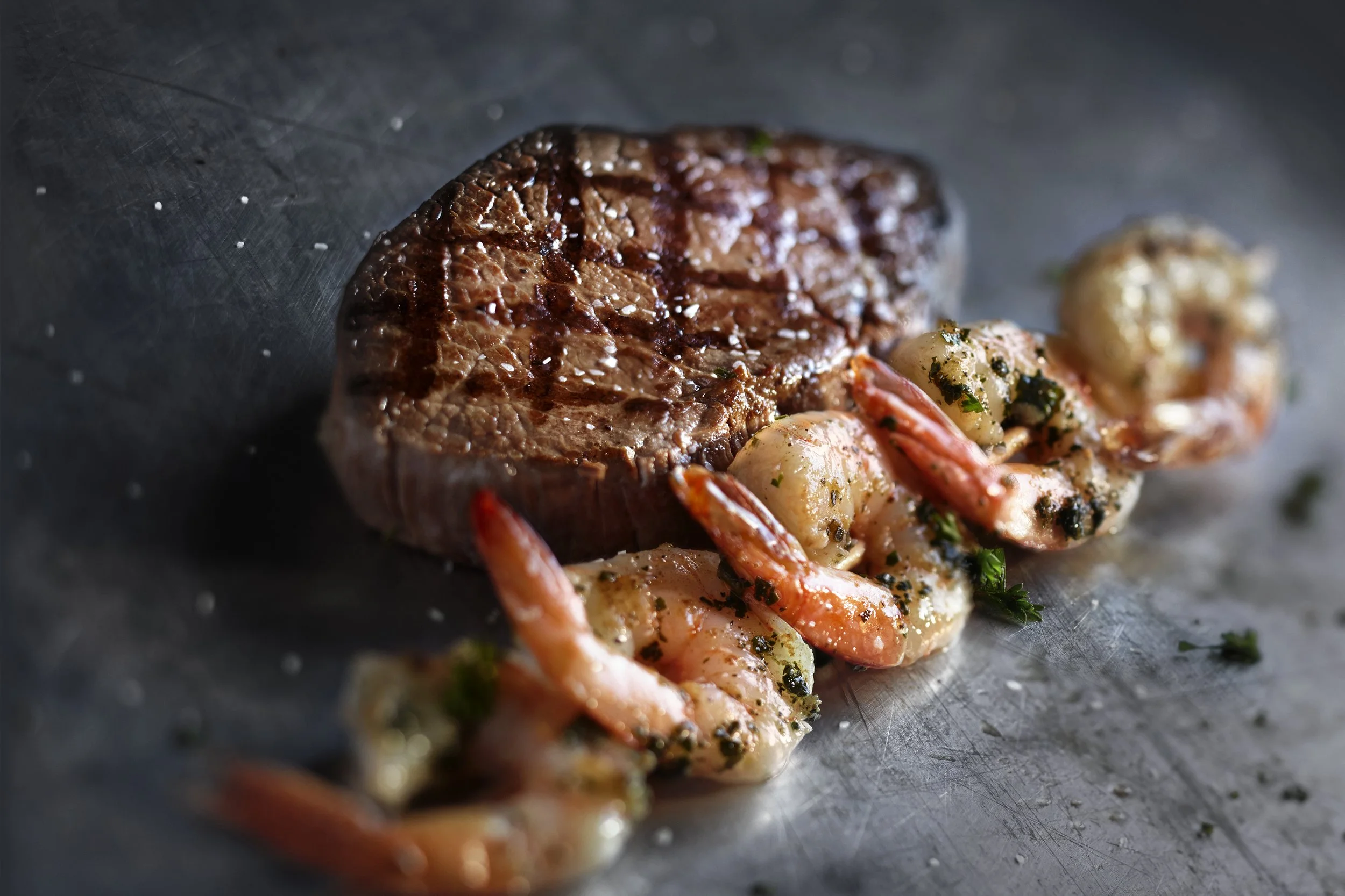 UNO_SteakWithShrimpSkewer_LTO.jpg