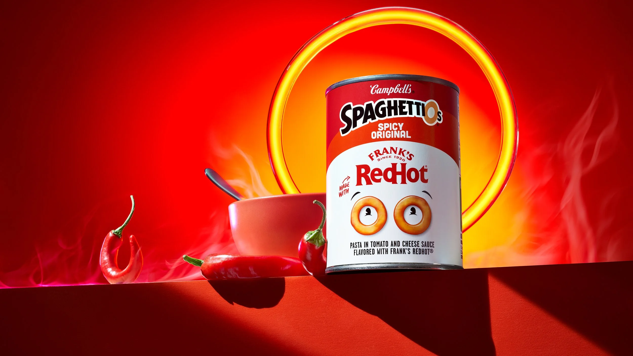 SpaghettiOs+Franks_Digital_V1d_16x9.jpg