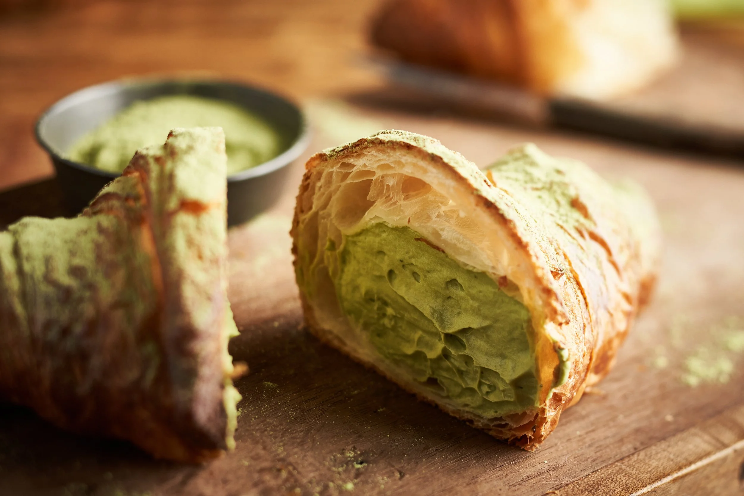 Croissant_Matcha_158.jpg