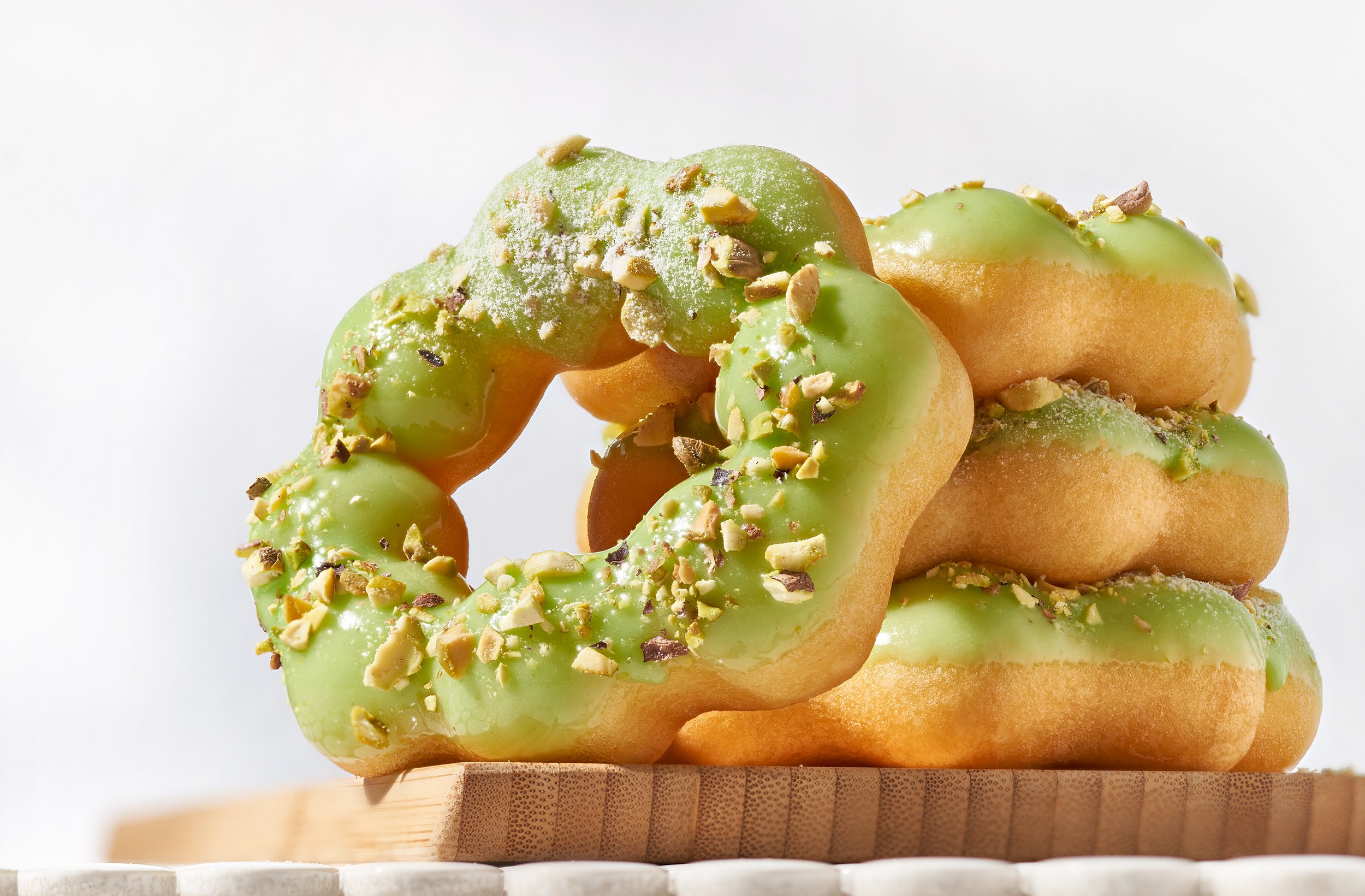 Donut_Mochi_Pistachio_V2.jpg
