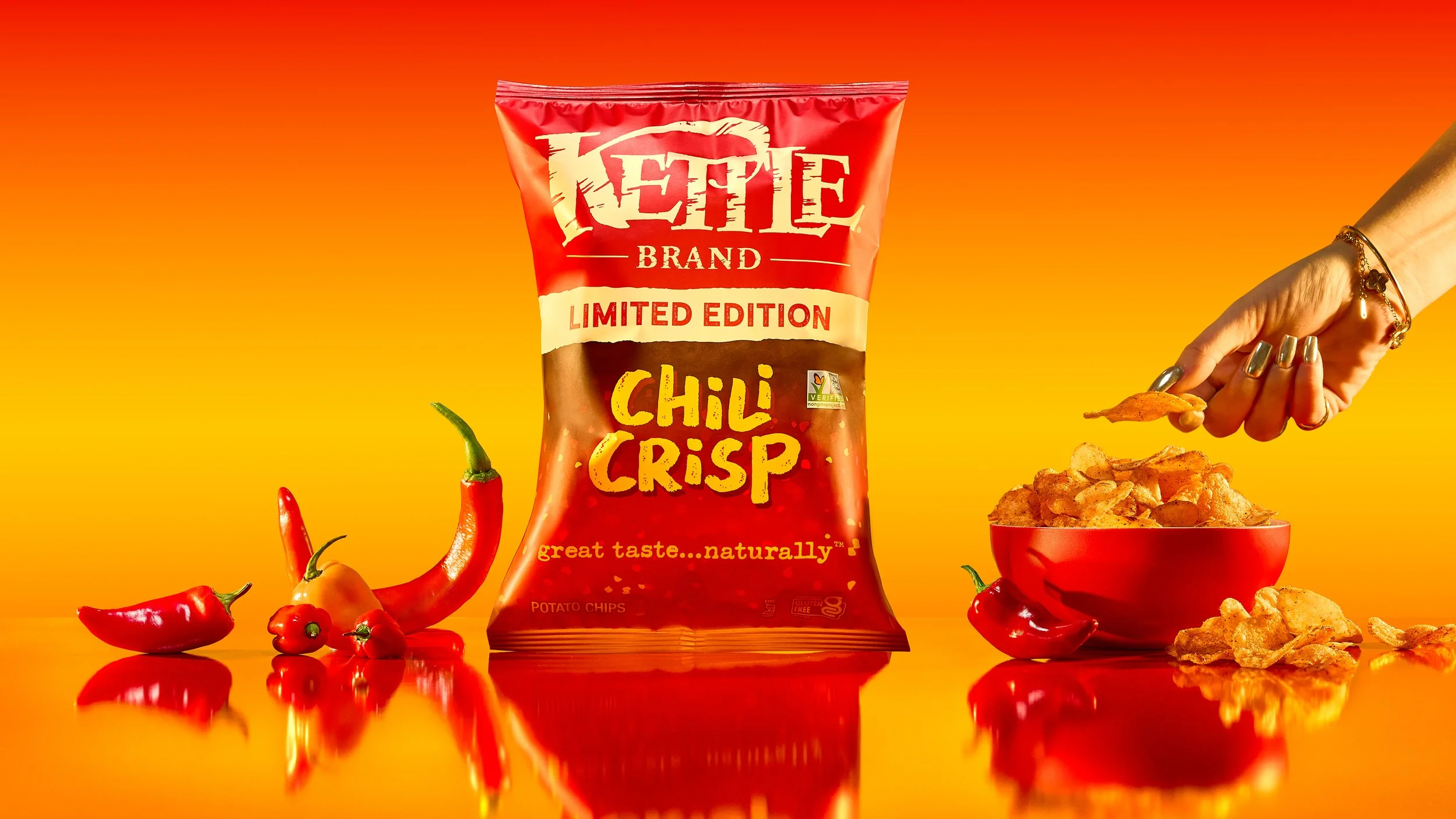ChiliCrisp_Alt_3_Hands_16x9.jpg