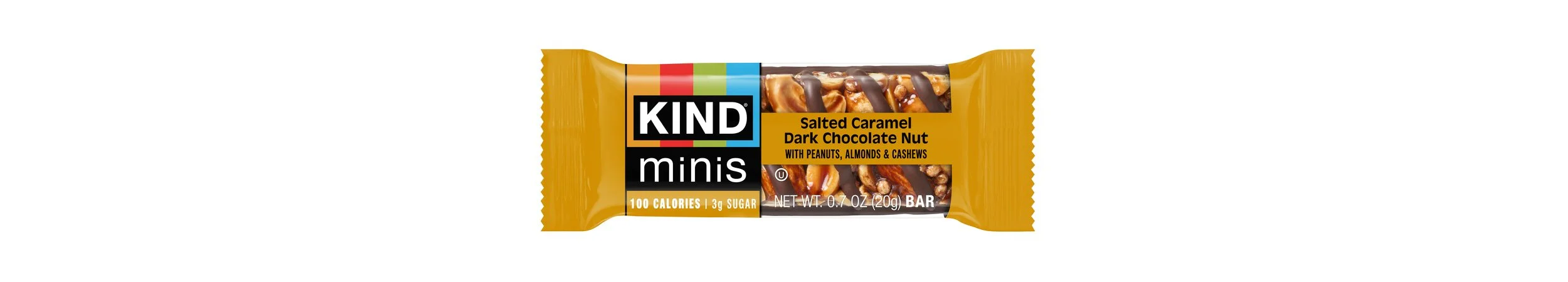 MINIS_67388-00_US_MINIS_SaltedCaramelDarkChocoNut_20g_WRP_Render_Front.jpg