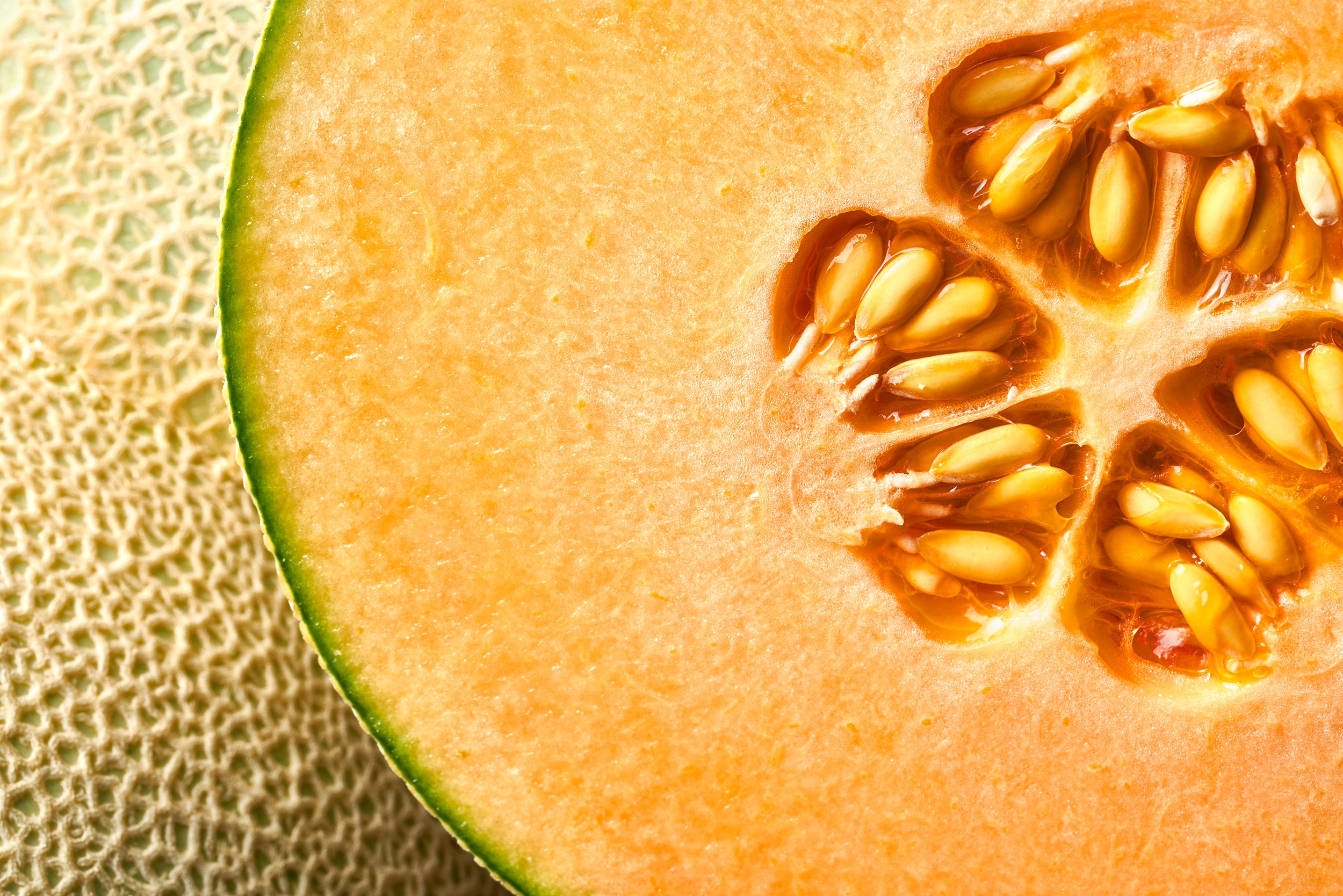 Cantaloupe_2.jpg