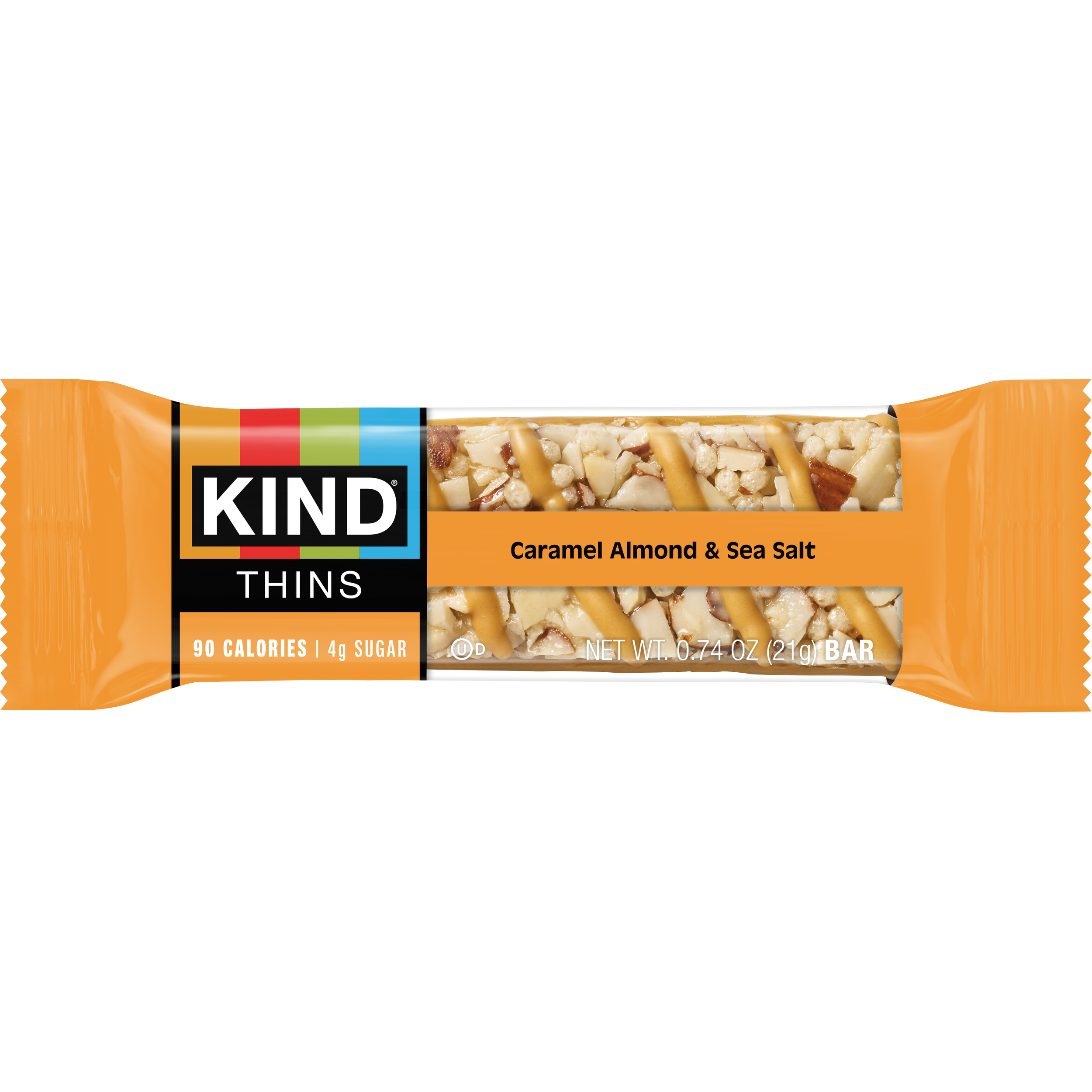 67555-00_THINS CaramelAlmondSeaSalt_21g_WRP_Render_Front.png