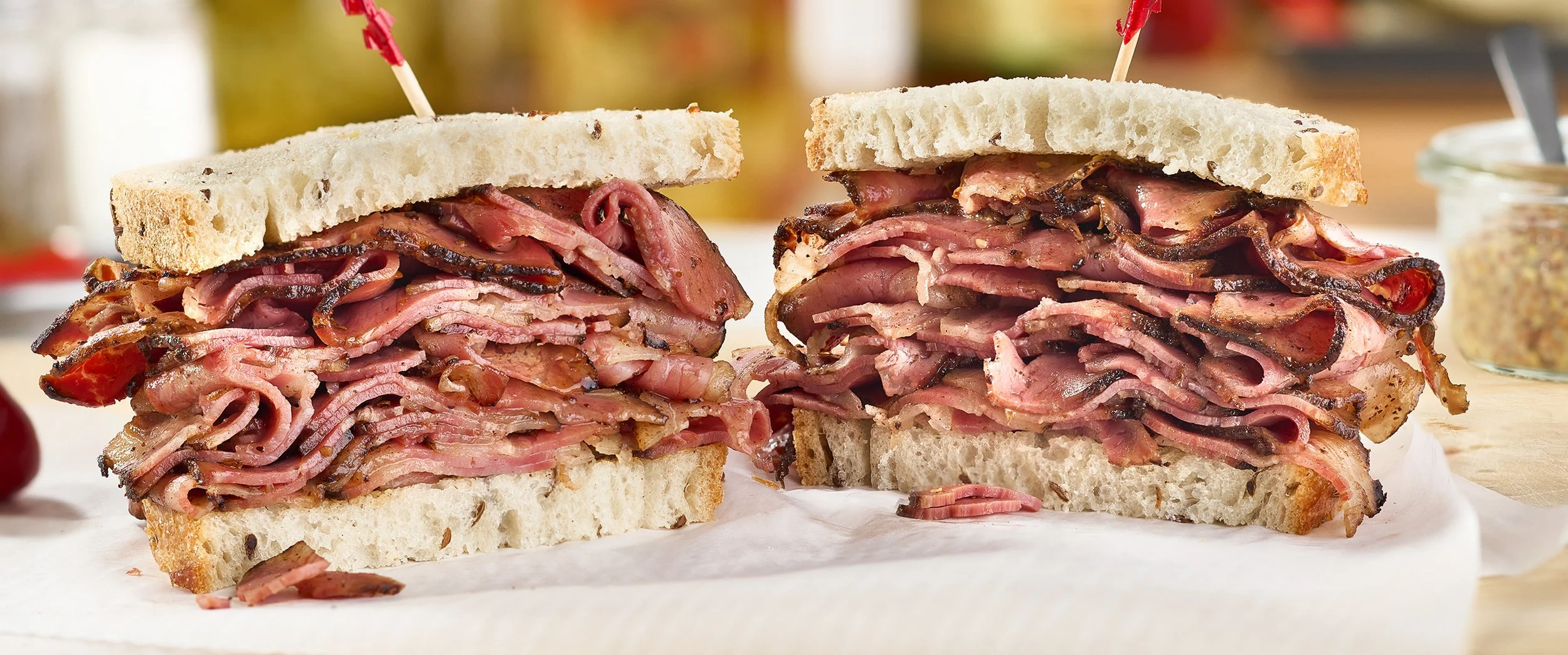 Sandwich_Pastrami_Edit.jpg