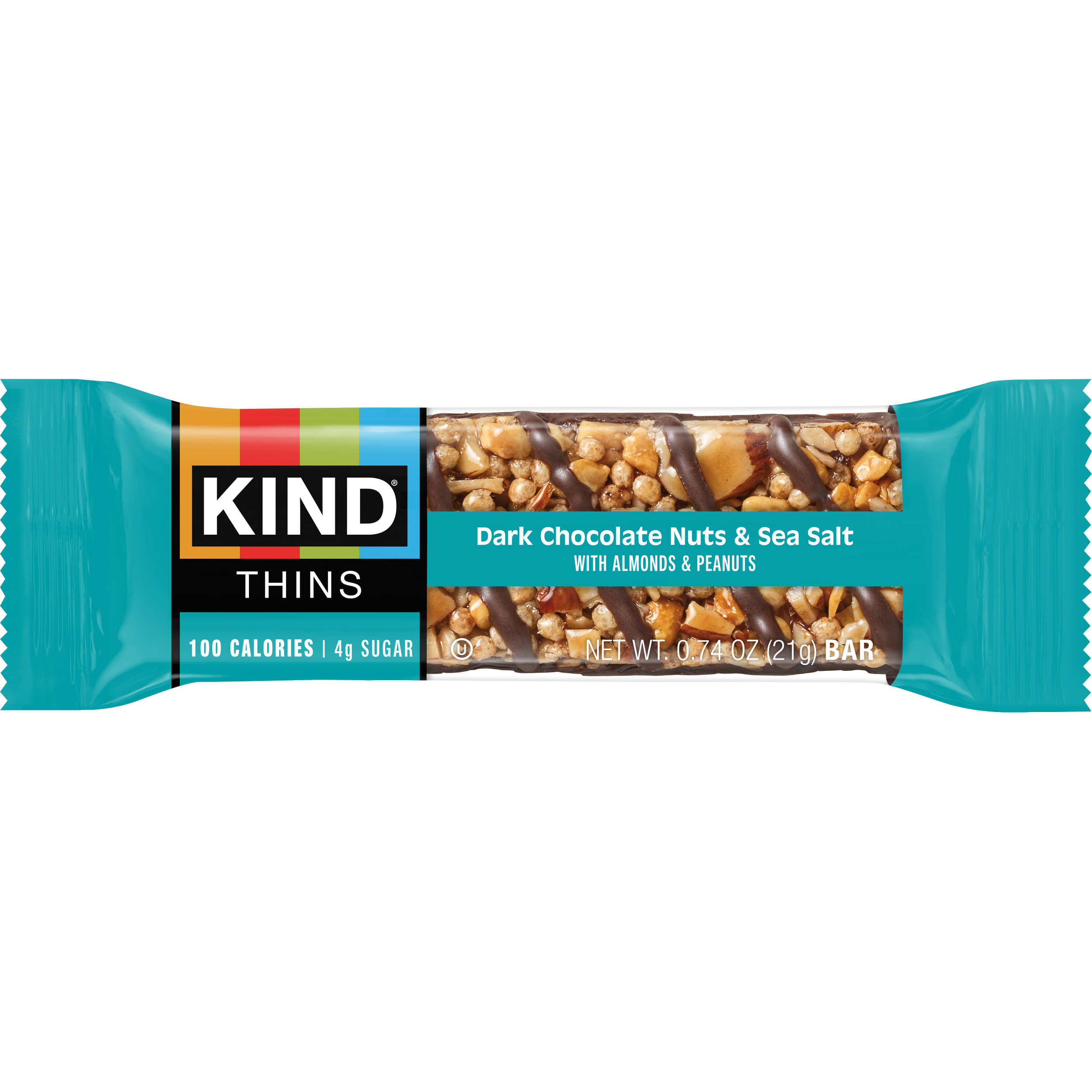 67517-00_THINS DarkChocoNutsSeaSalt_20g_WRP_Render_Front.png