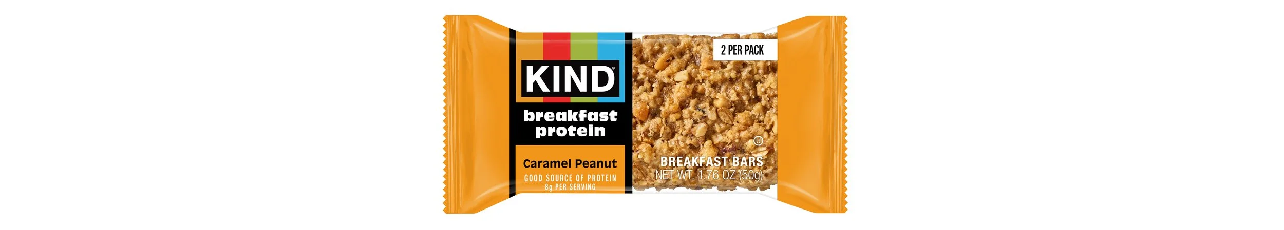 BREAKFAST_67477-00_US_KBF_CaramelPeanut_50g_WRP_Render_Front.jpg