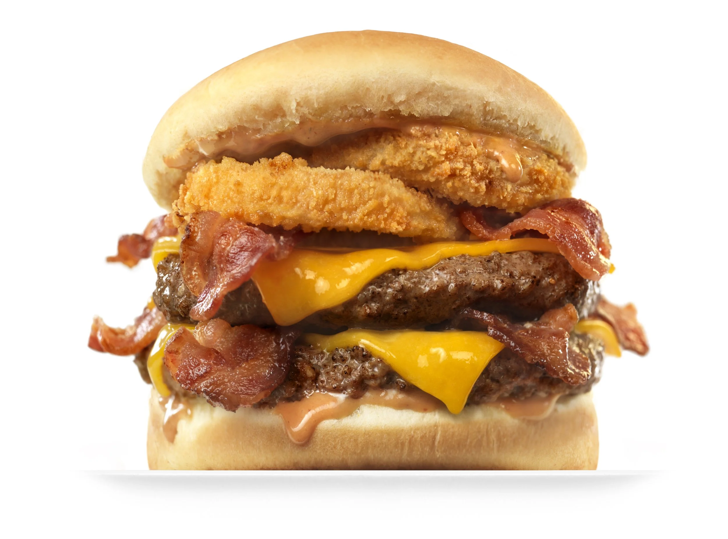 burger_SmokeHouseDouble_Potato.jpg