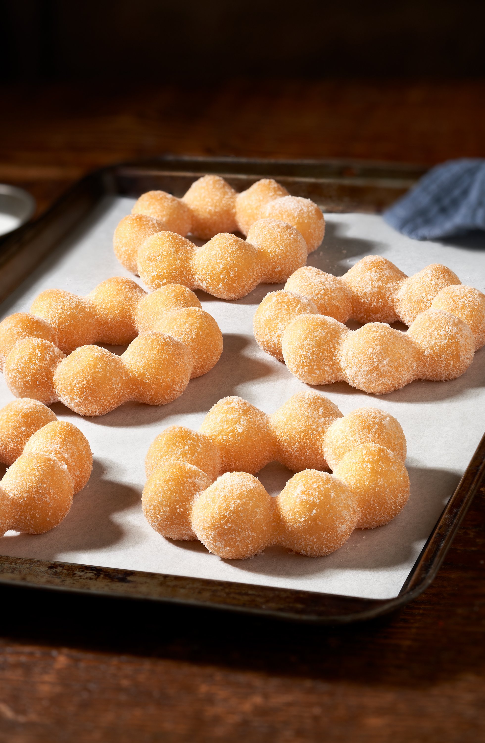 Donut_Mochi_Sugar.jpg
