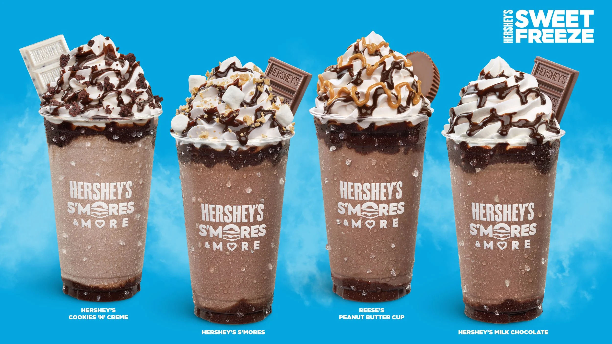 SWEET FREEZE LINEUP.jpg