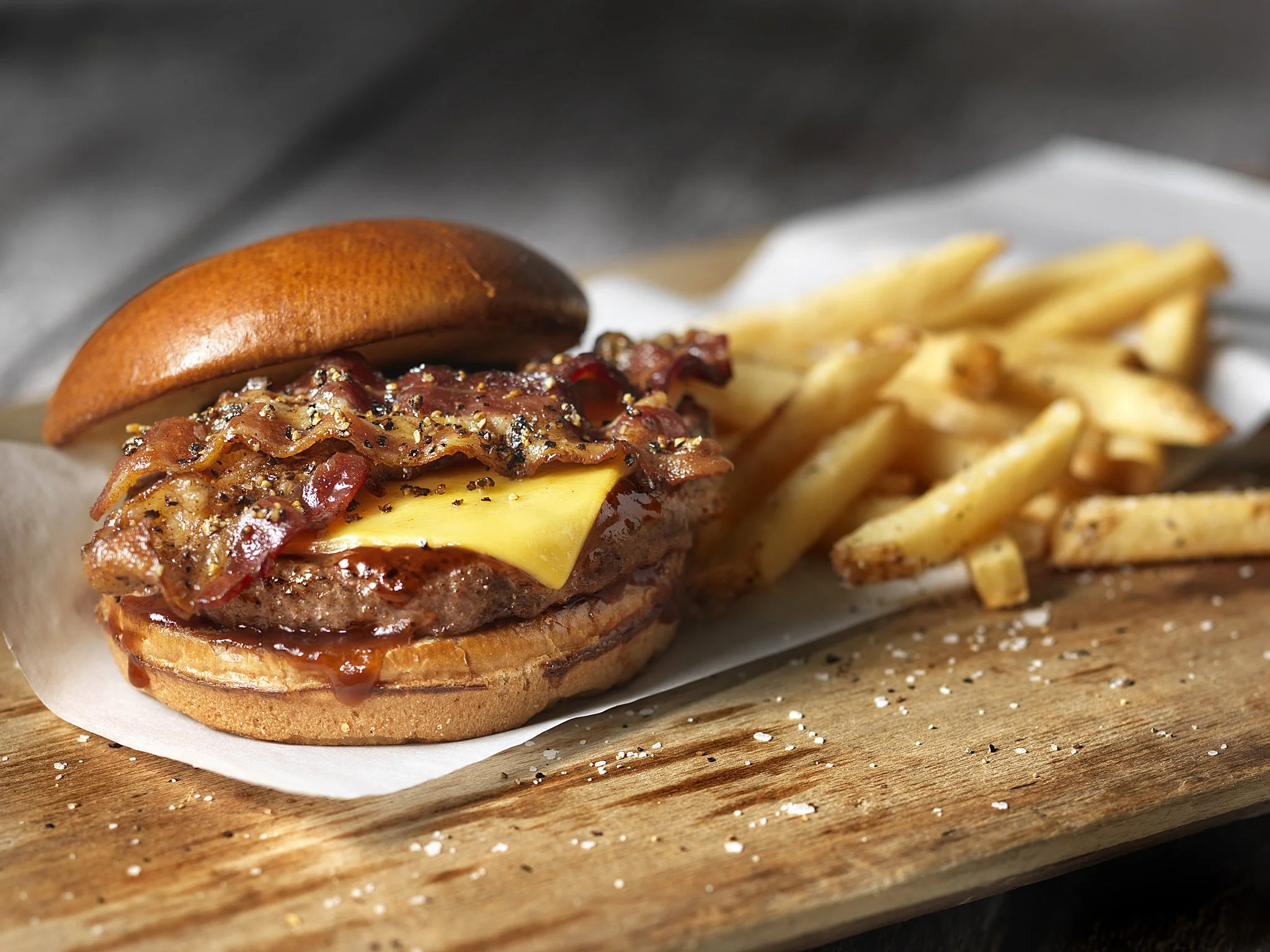 03_OldChicago_Burger.jpg