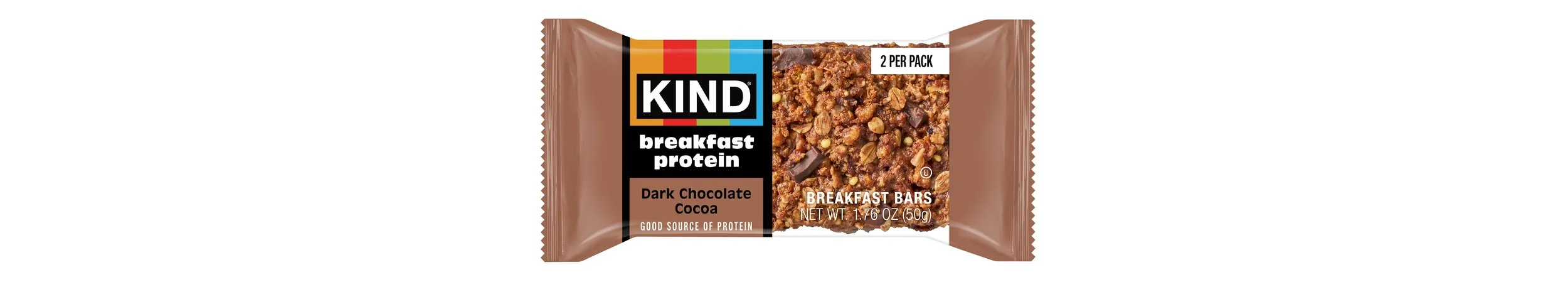 BREAKFAST_67469-00_US_KBF_DarkChocoCocoa_50g_WRP_Render_Front.jpg