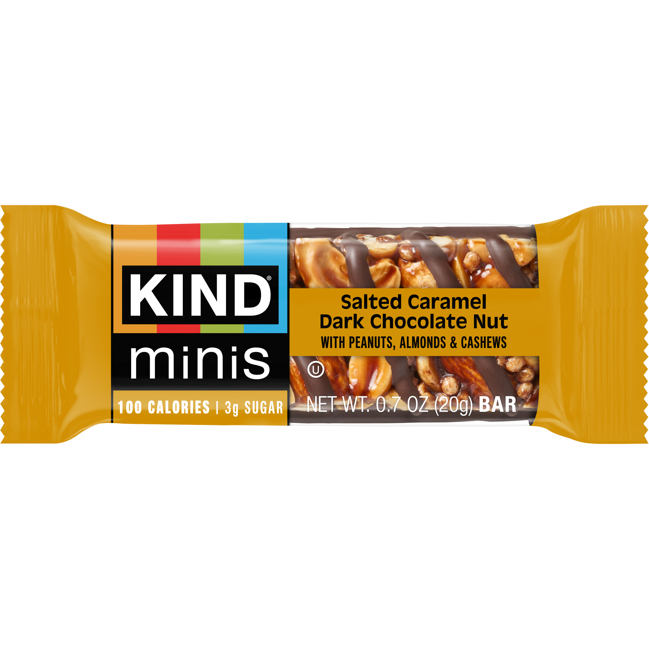 67388-00_US_MINIS_SaltedCaramelDarkChocoNut_20g_WRP_Render_Front.png