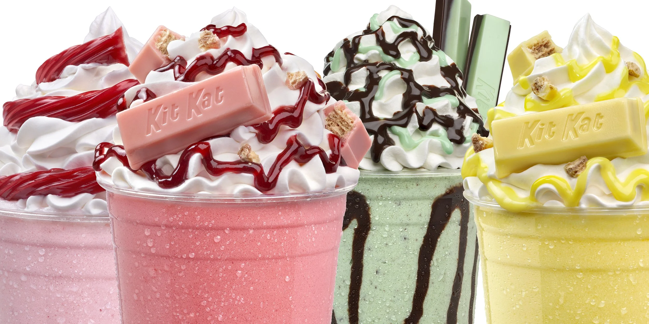 Hersheys Shakes_1.jpg