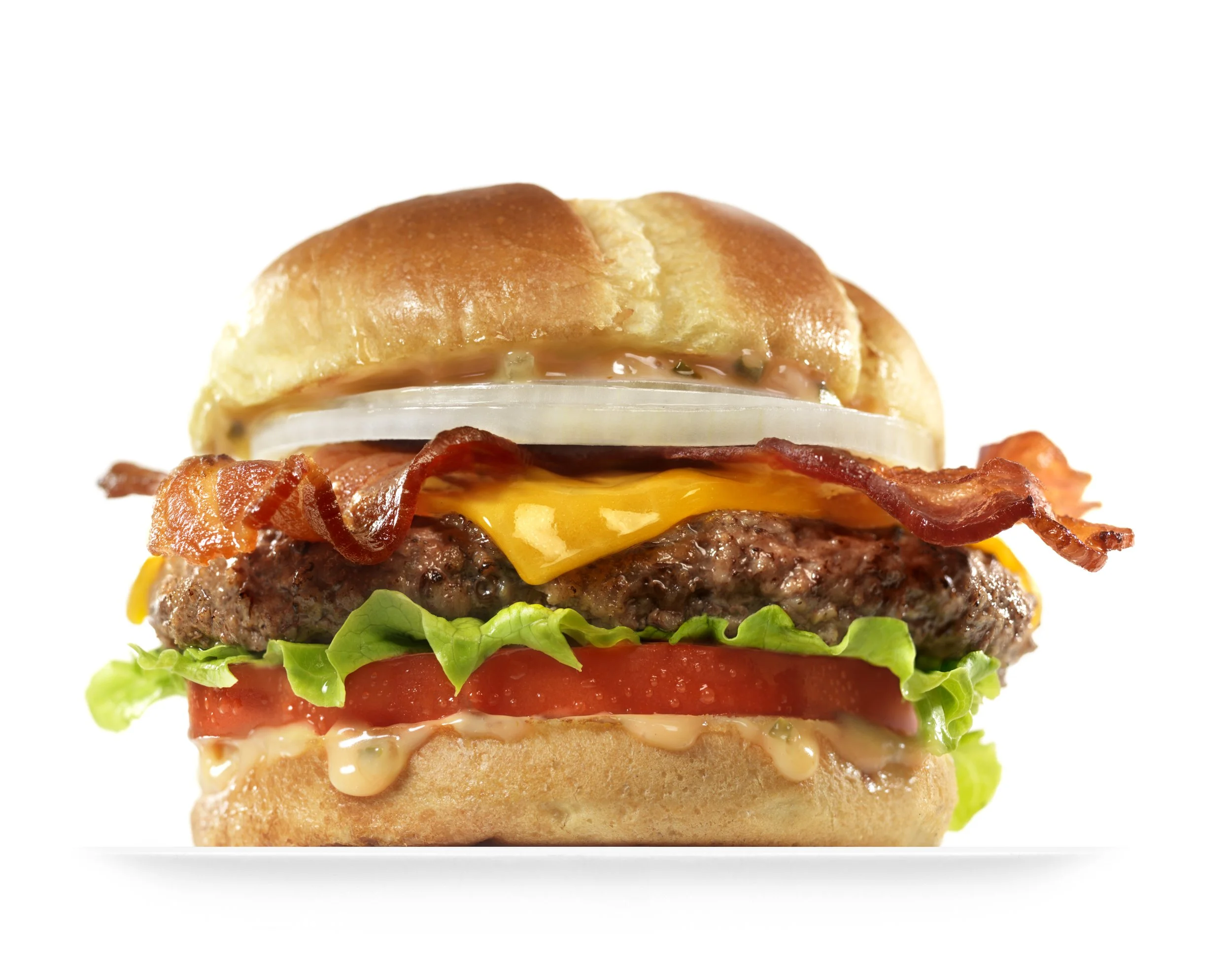 burger_BaconCheddarSingle_Artisan.jpg