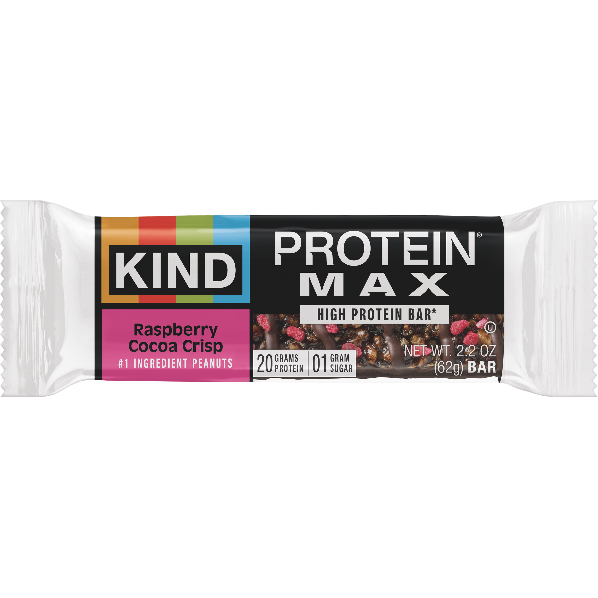 67447-00_US_ProteinMax_RaspCocoaCrisp_62g_WRP_Front.png