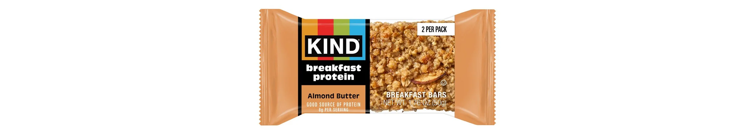 BREAKFAST_67478-00_US_KBF_AlmondButter_50g_WRP_Render_Front.jpg