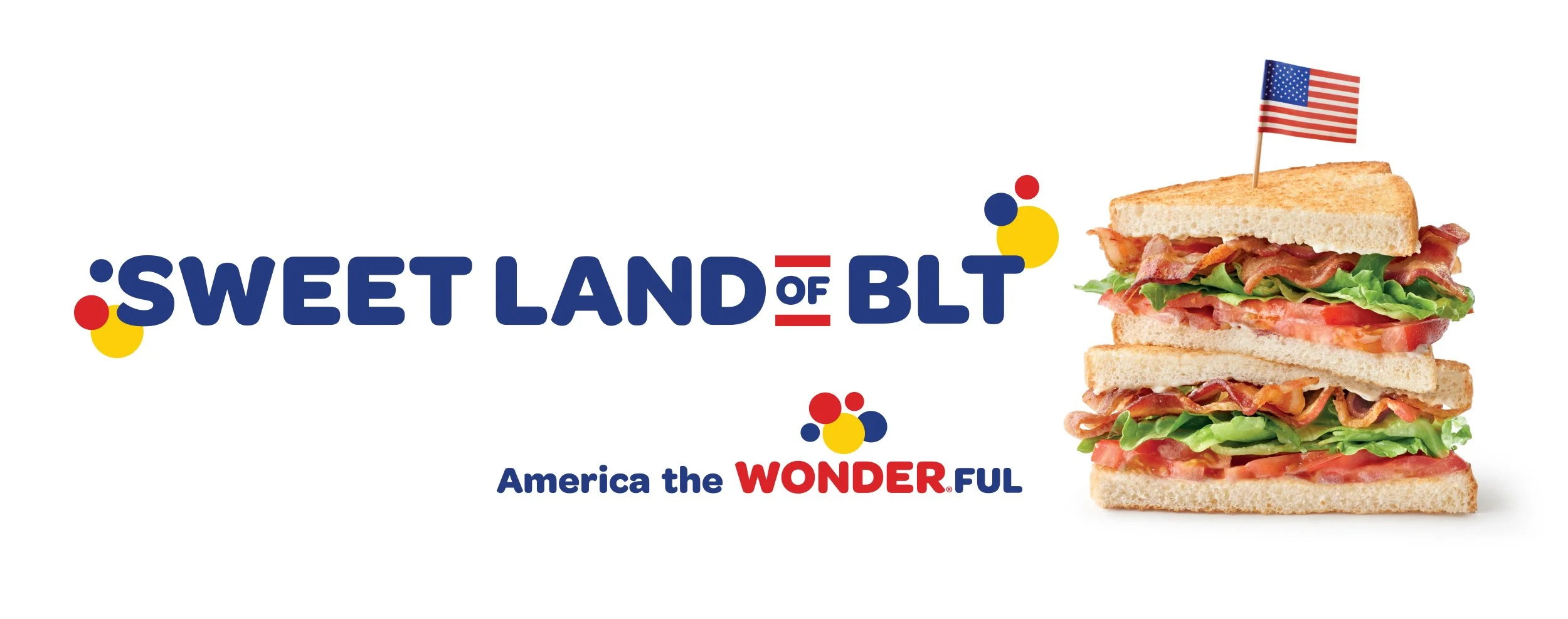 MatchMG_Wonder_BLT.jpg