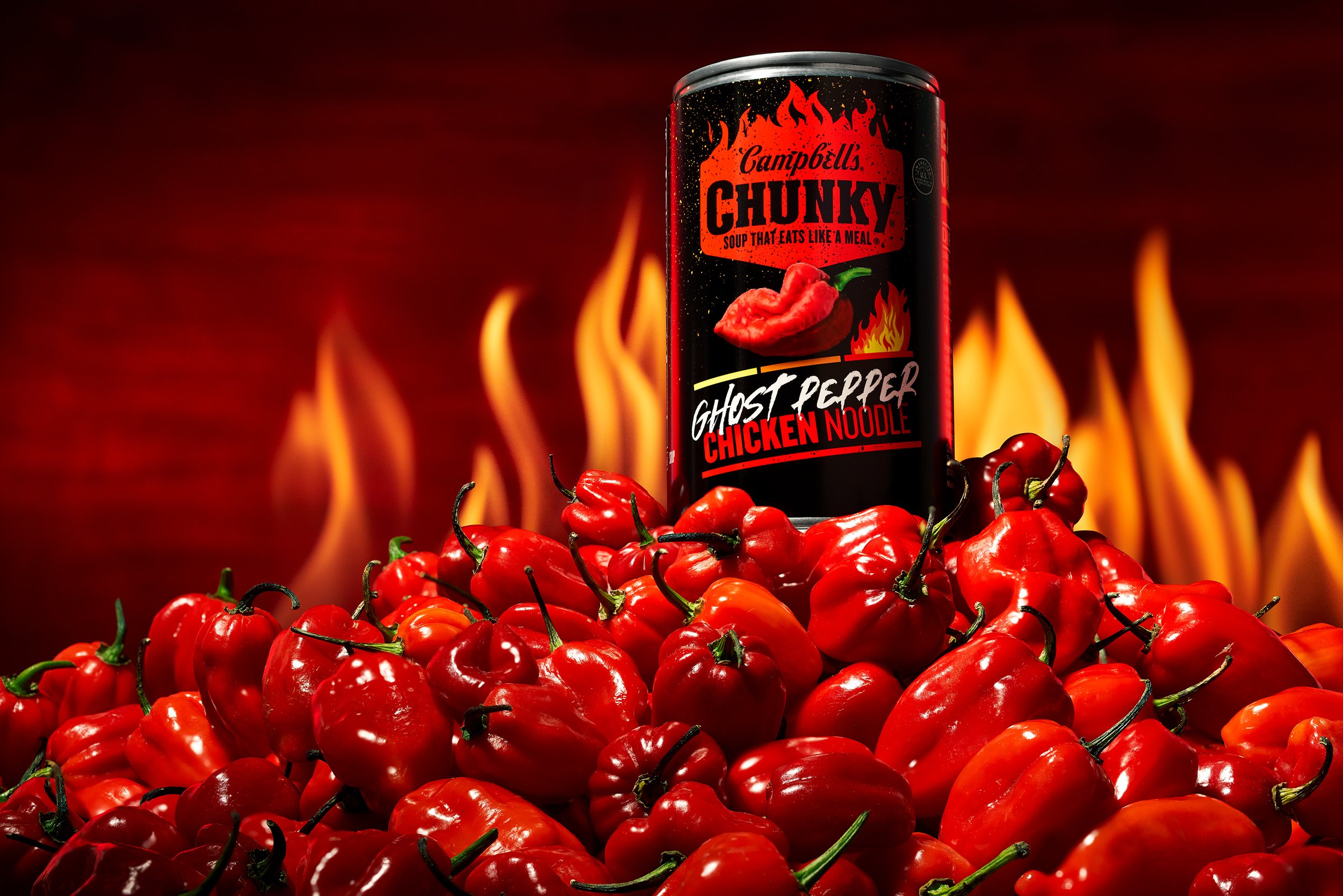 GhostPepperChickenNoodle_MainStill_Flames_3x2.jpg