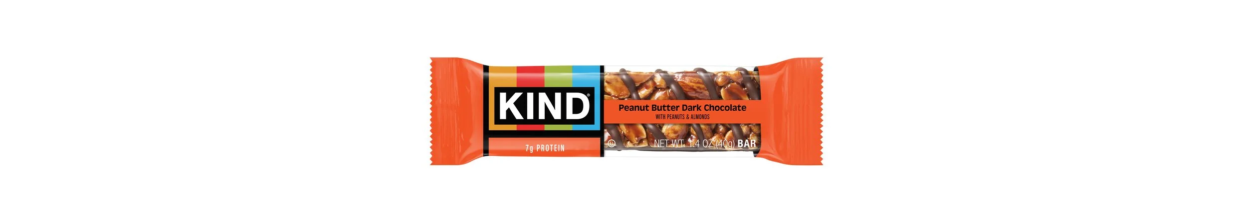 CORE_67227-00_US_CORE_PeanutButterDarkChoco_40g_WRP_Front.jpg