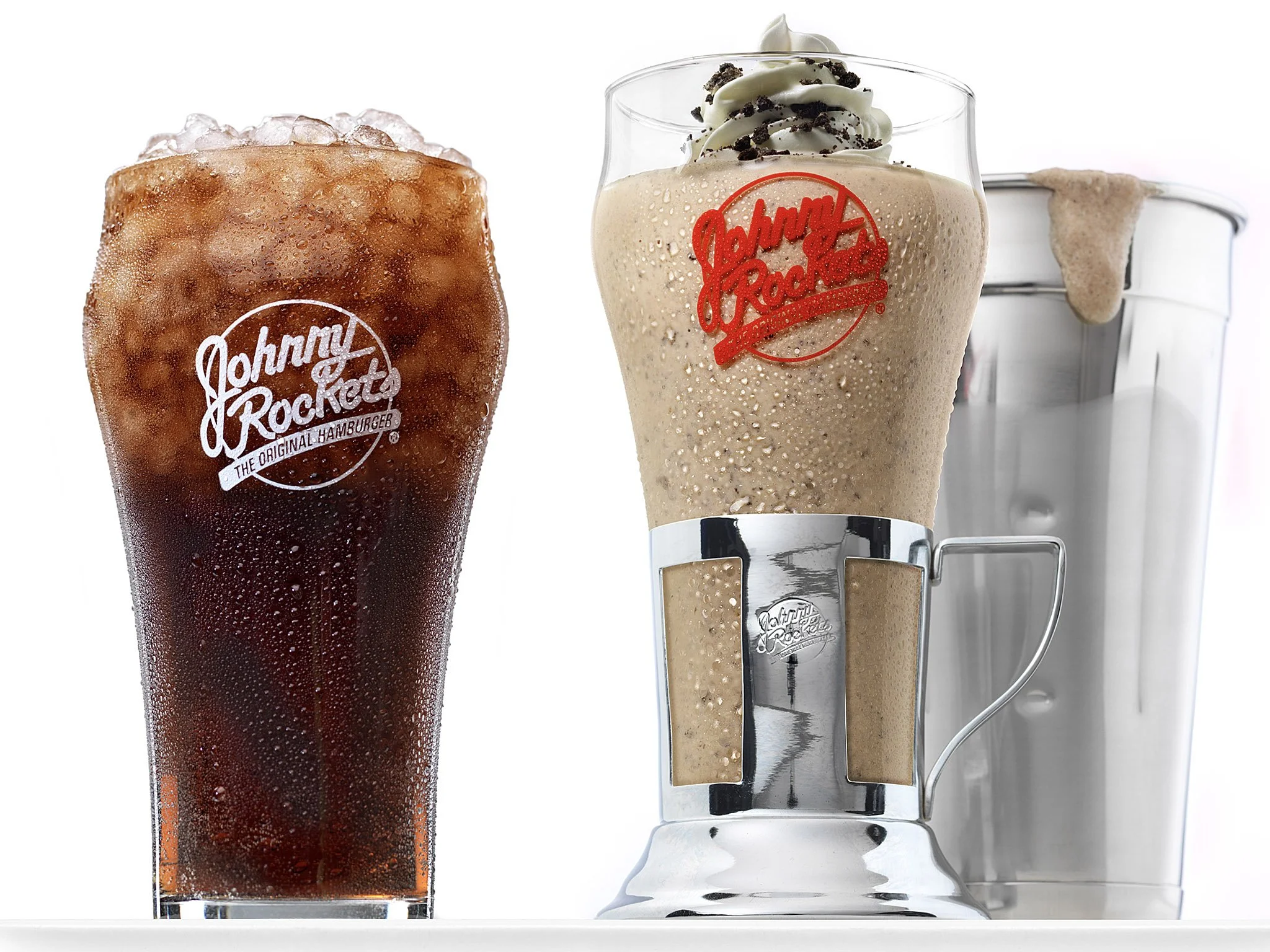 2-JohnnyRockets_drinks.jpg