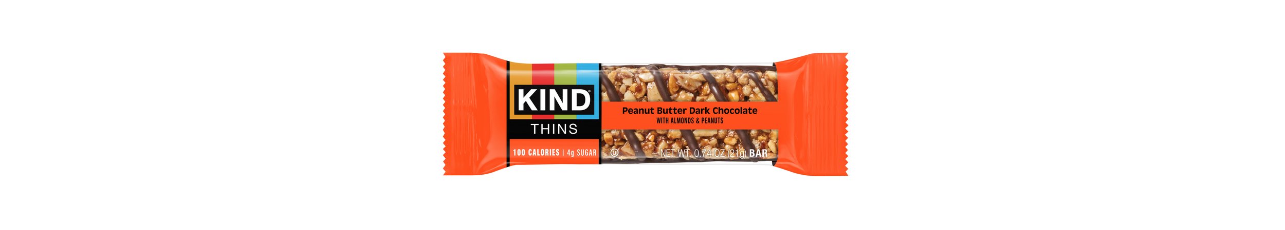 THINS_67556-00_THINS PeanutButterDarkChocolate_21g_WRP_Render_Front.jpg