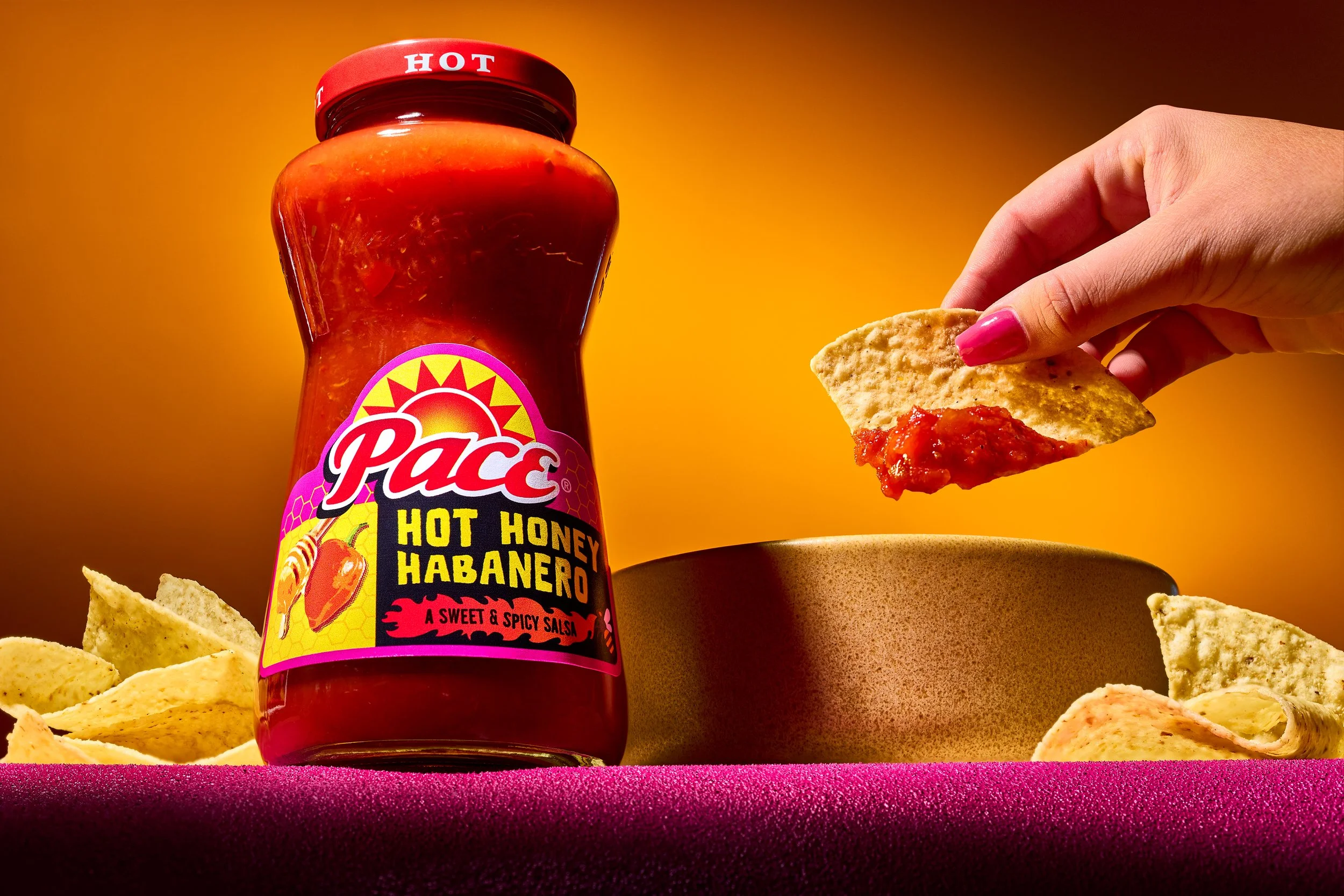 HotHoneyHabanero_ProductLineup_V2.jpg