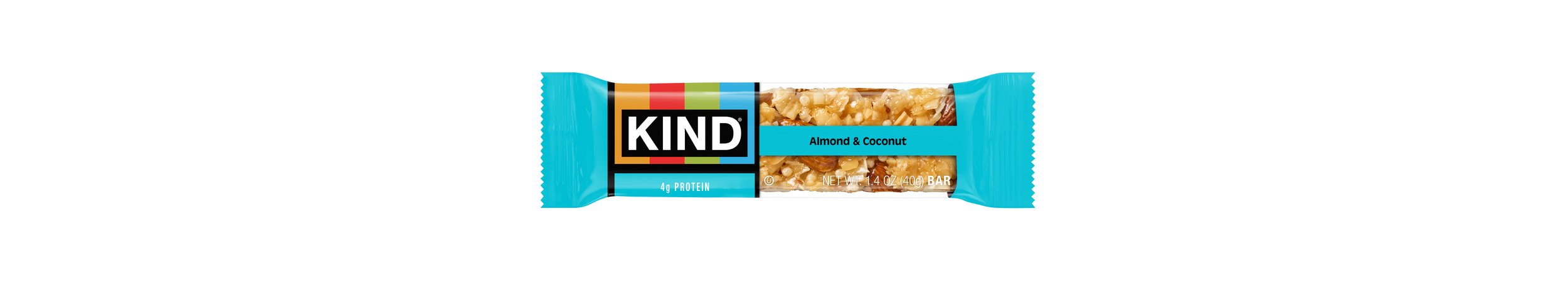 CORE_67264-00_US_CORE_AlmondCoconut_40g_WRP_Front.jpg